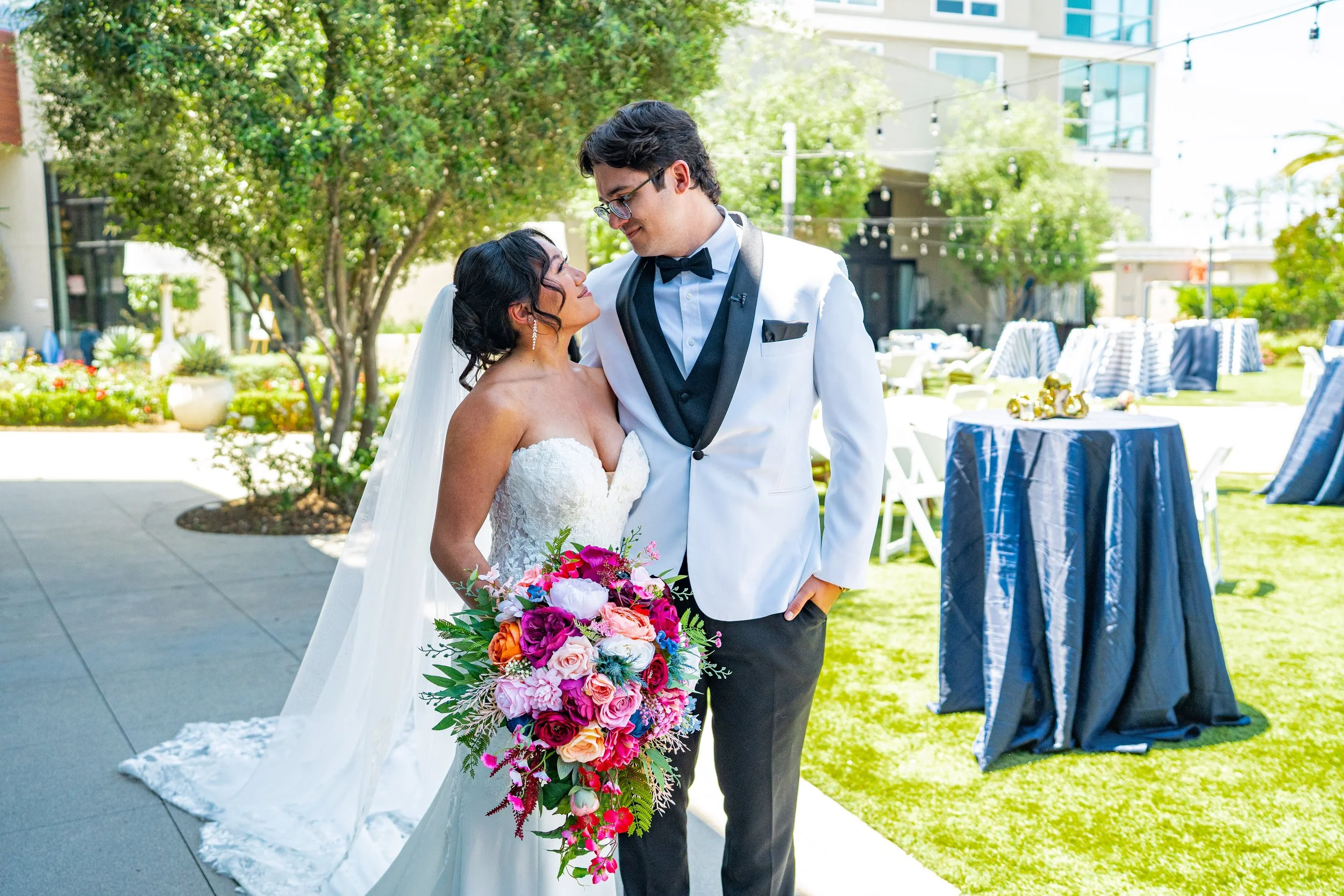 Wedding.Photography (156).jpg