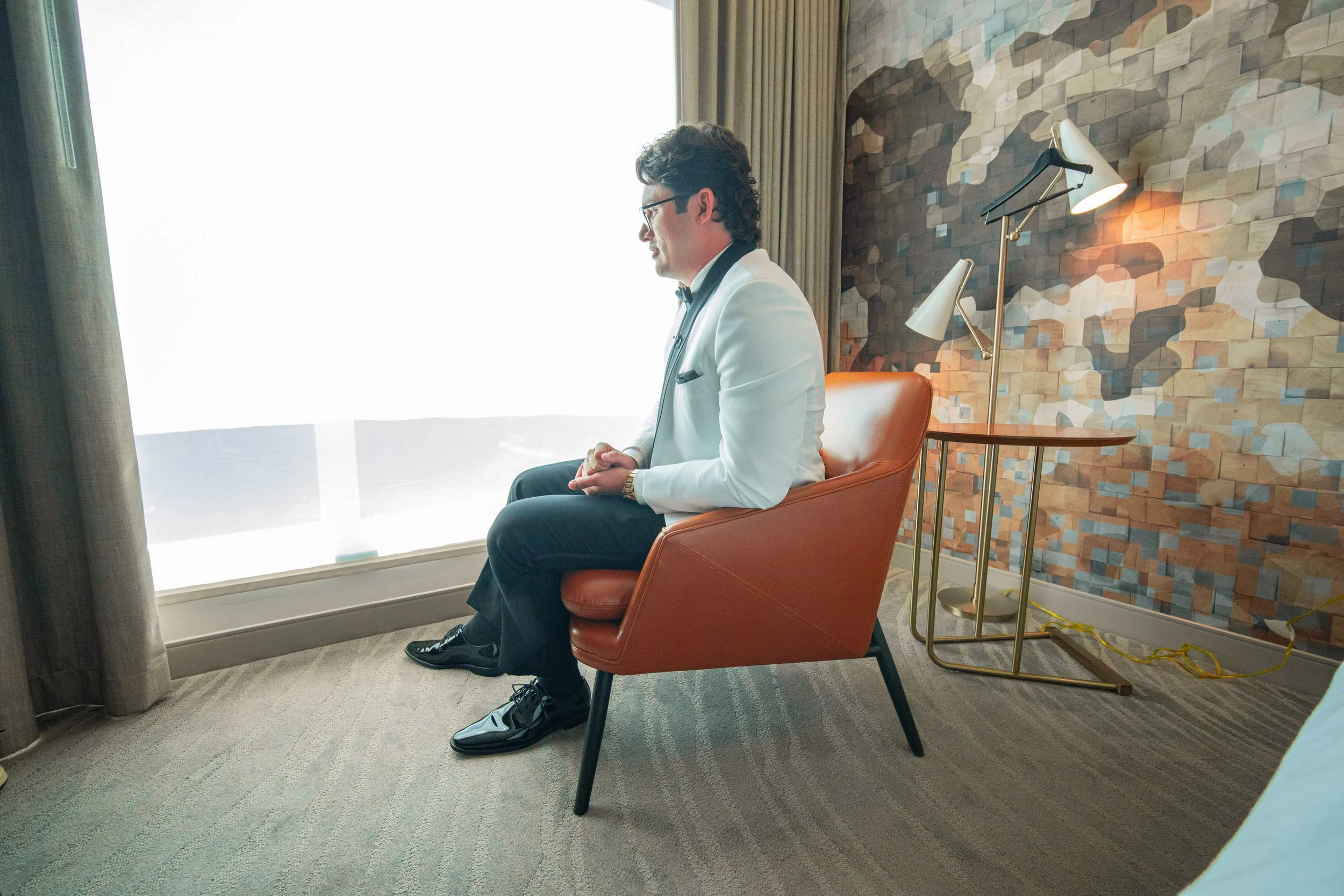 Southern.California.Wedding.photography.Mezmeriscenes (88).jpg