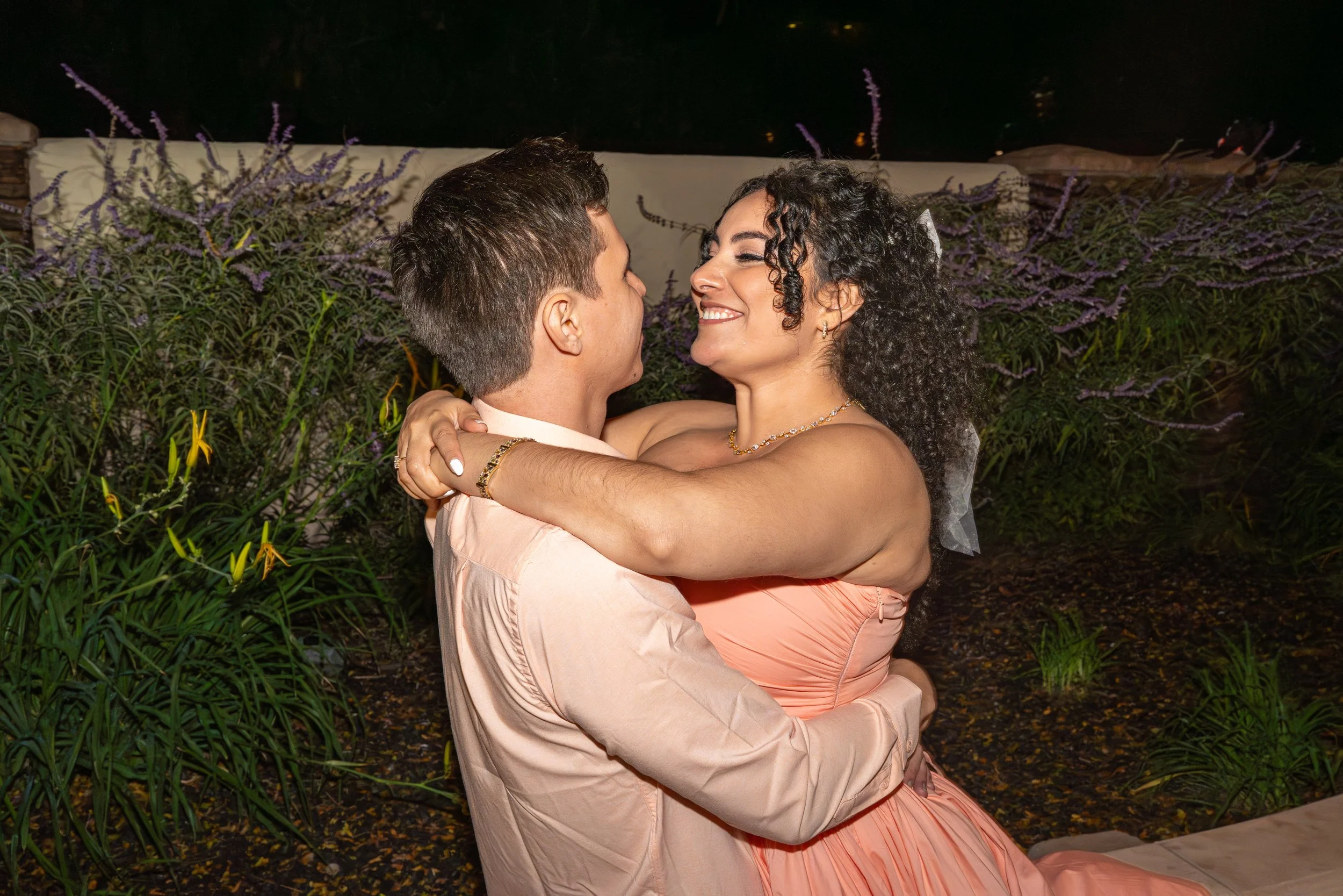 Southern.california.wedding.photographer (92).jpg