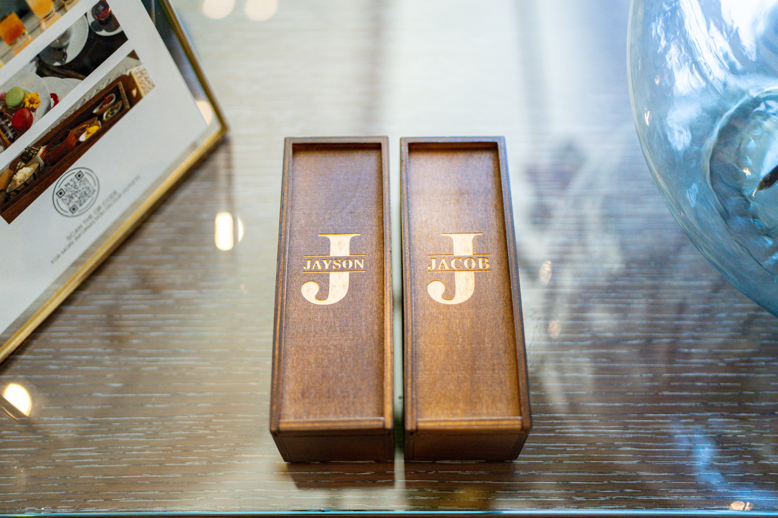 Southern.California.Wedding.photography.Mezmeriscenes (111).jpg