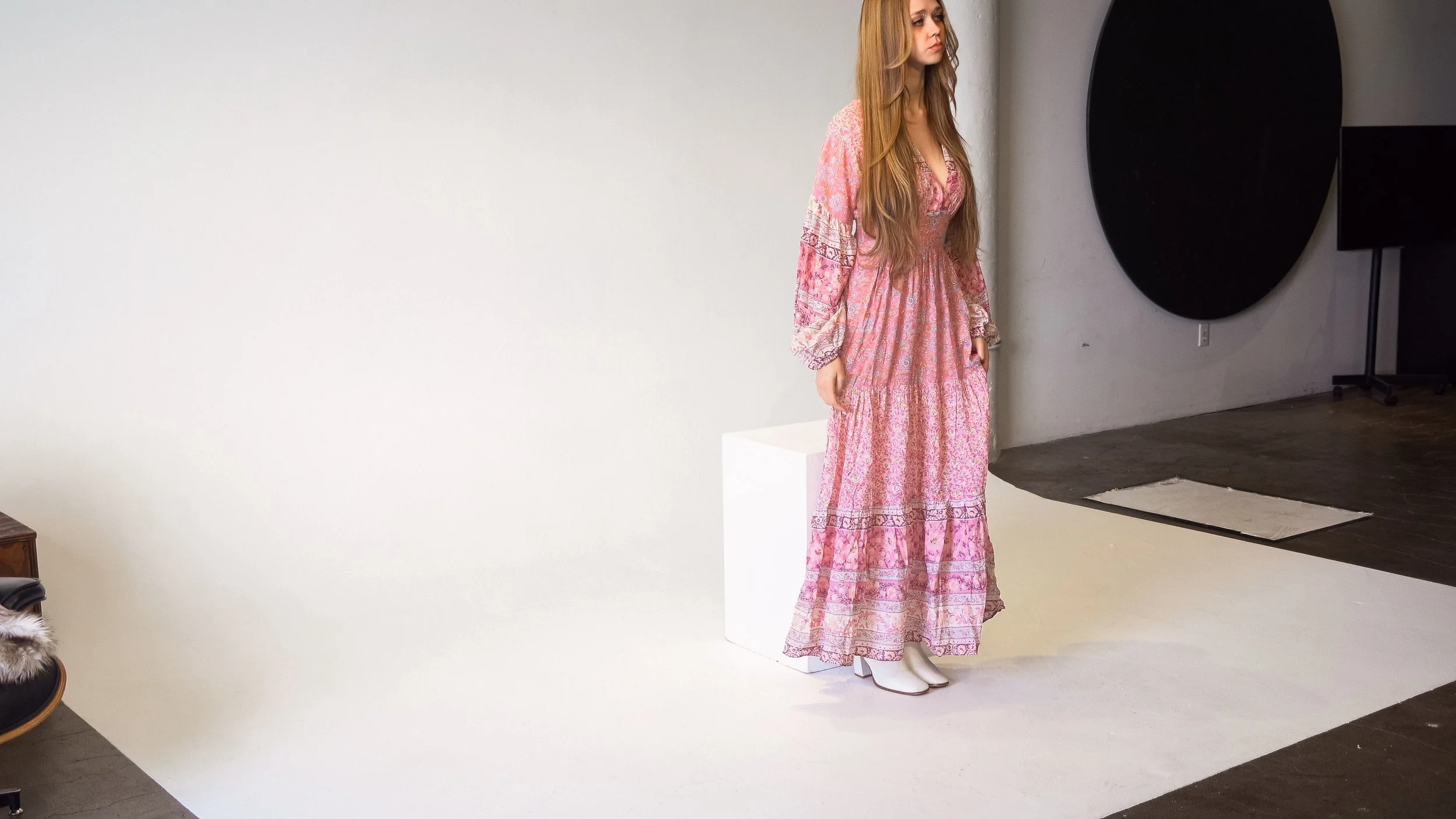 Mezmeriscenes.Fashion.Photography.Orangecounty,los.angeles (66).jpg