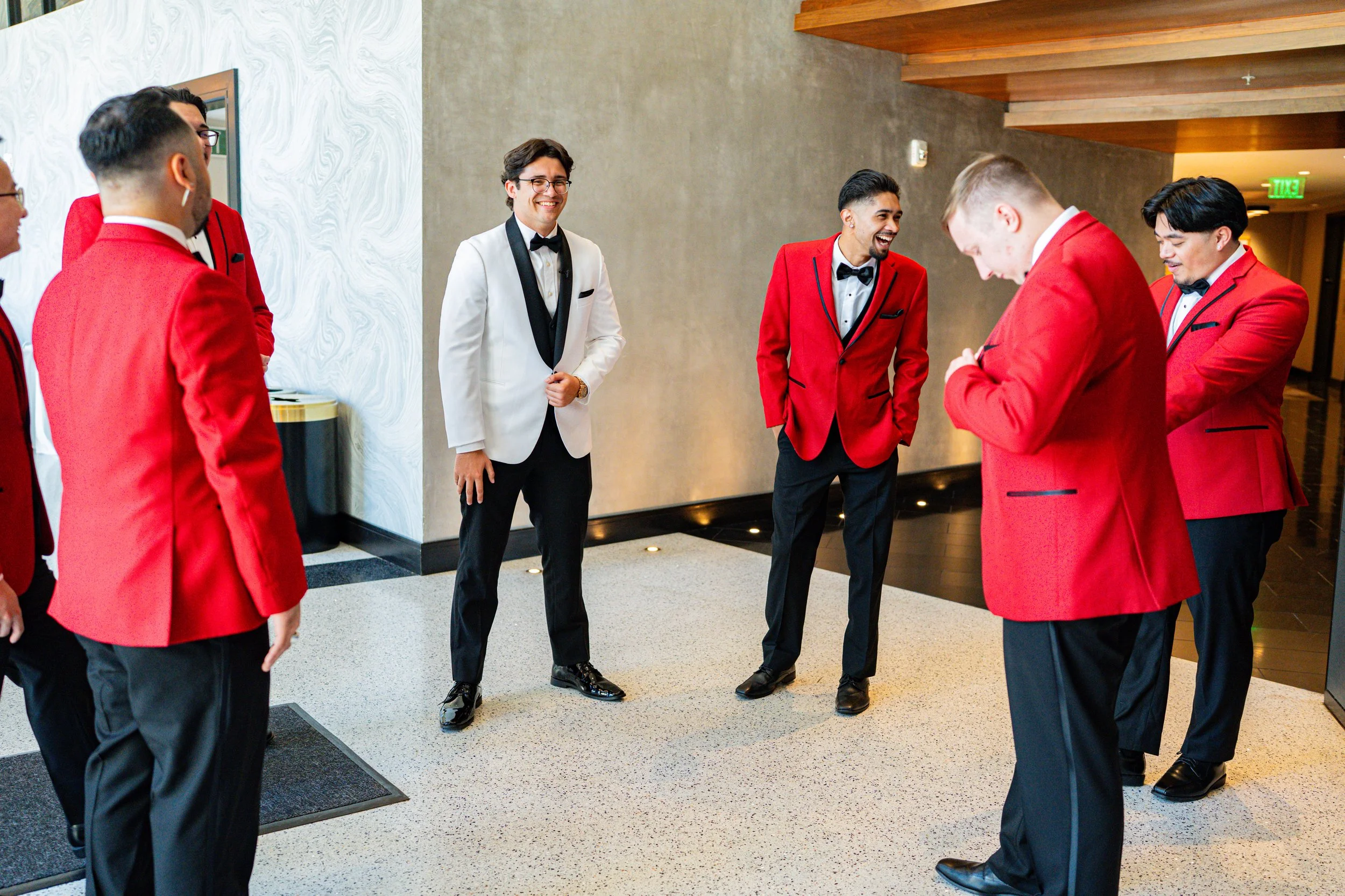 Southern.California.Wedding.photography.Mezmeriscenes (107).jpg