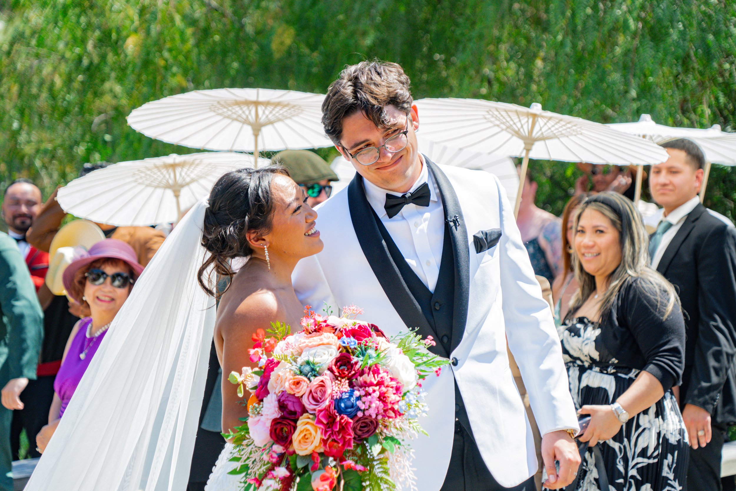 Wedding.Photography (191).jpg