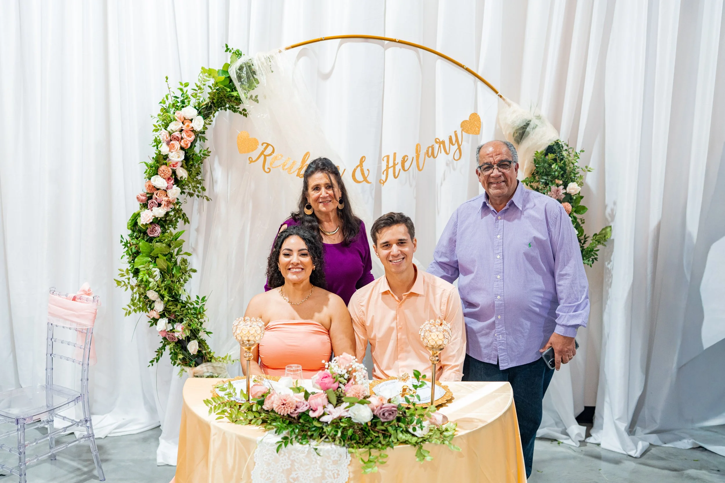 Southern.california.wedding.photographer (224).jpg