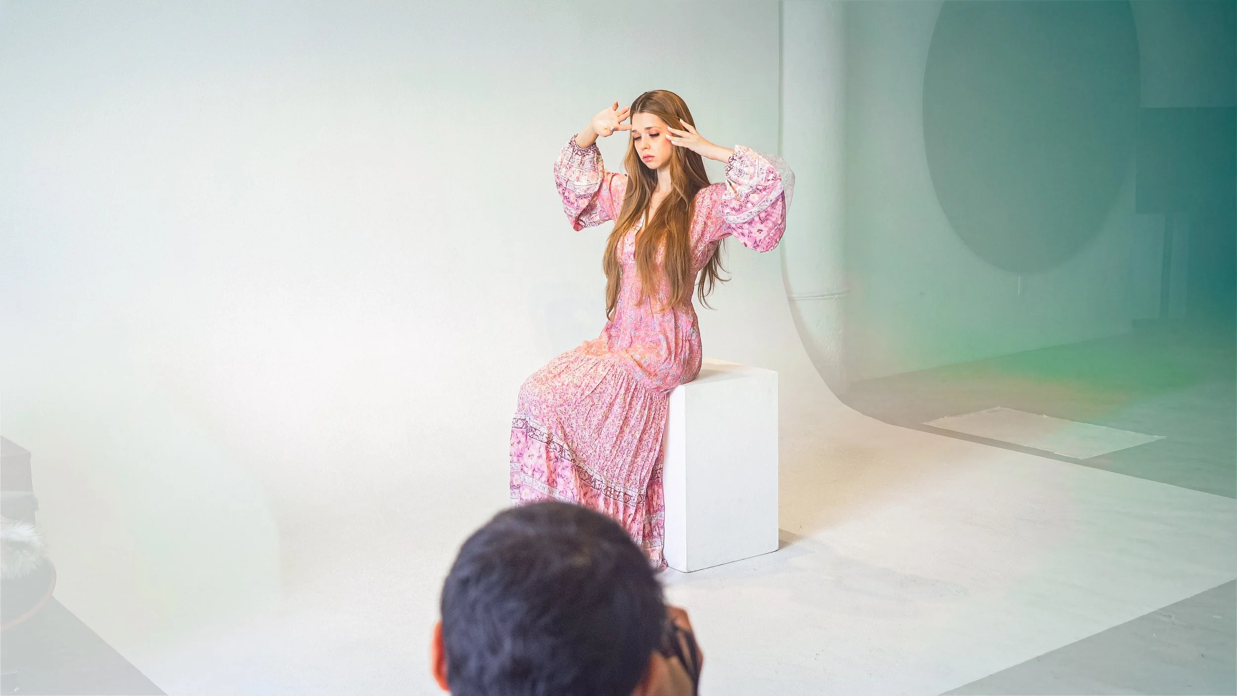 Mezmeriscenes.Fashion.Photography.Orangecounty,los.angeles (60).jpg