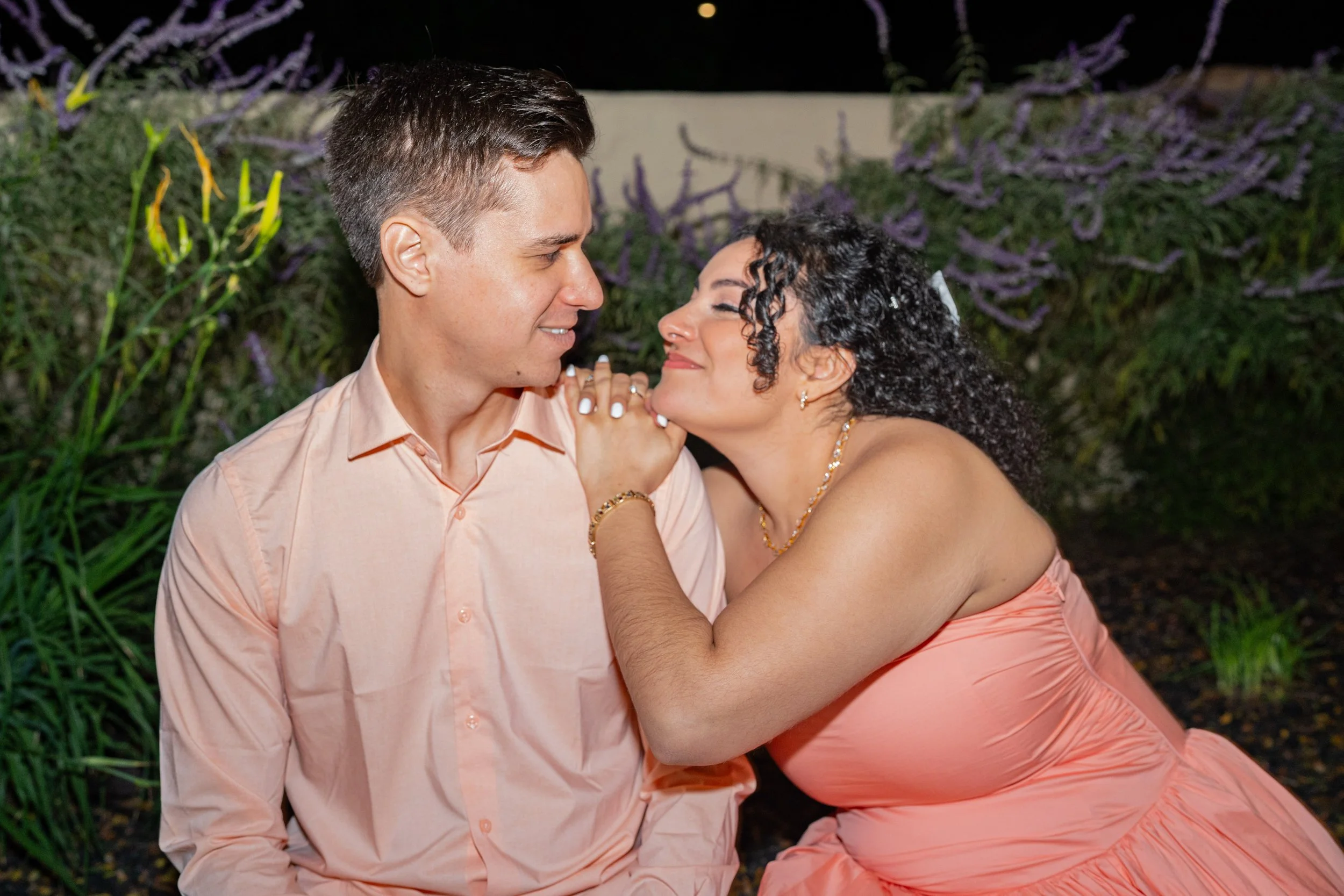 Southern.california.wedding.photographer (80).jpg