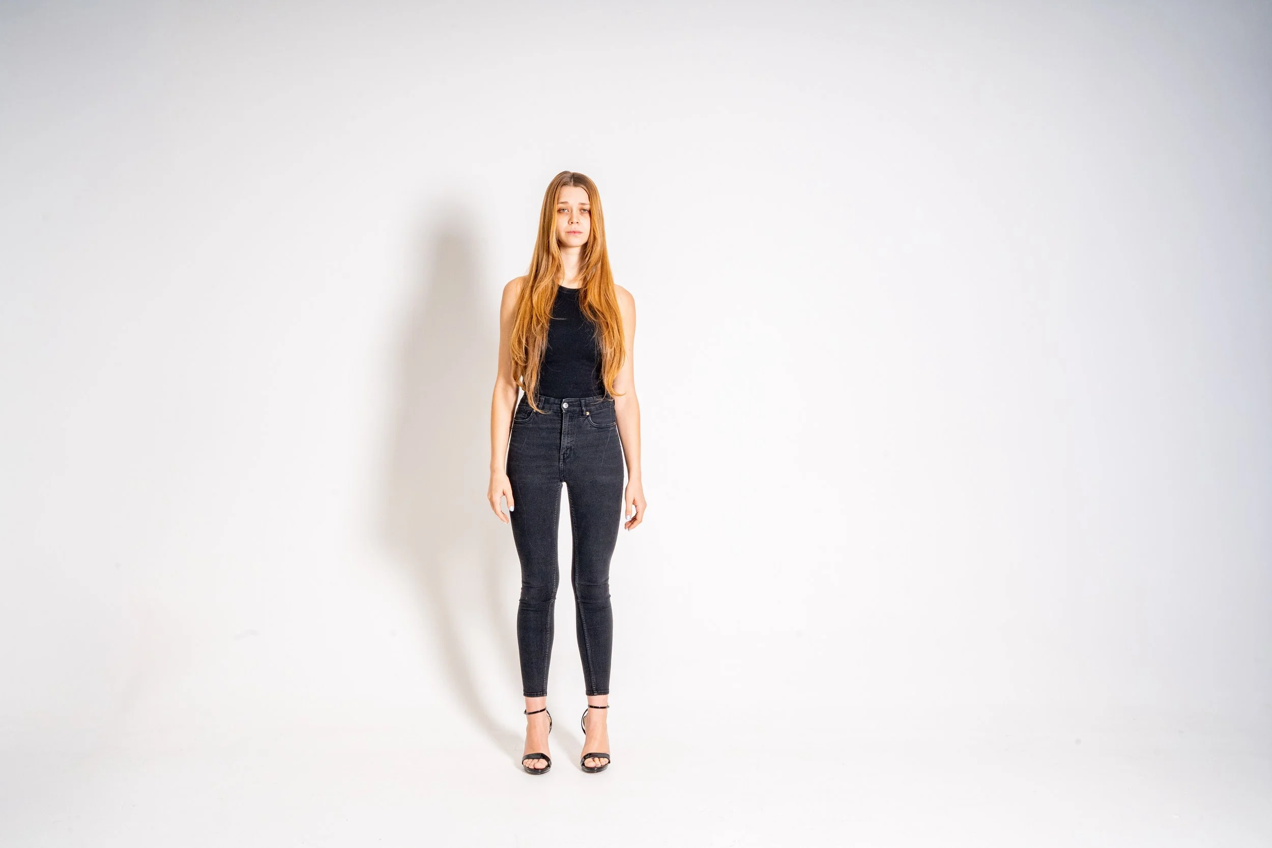 Mezmeriscenes.Fashion.Photography.Orangecounty,los.angeles (148).jpg