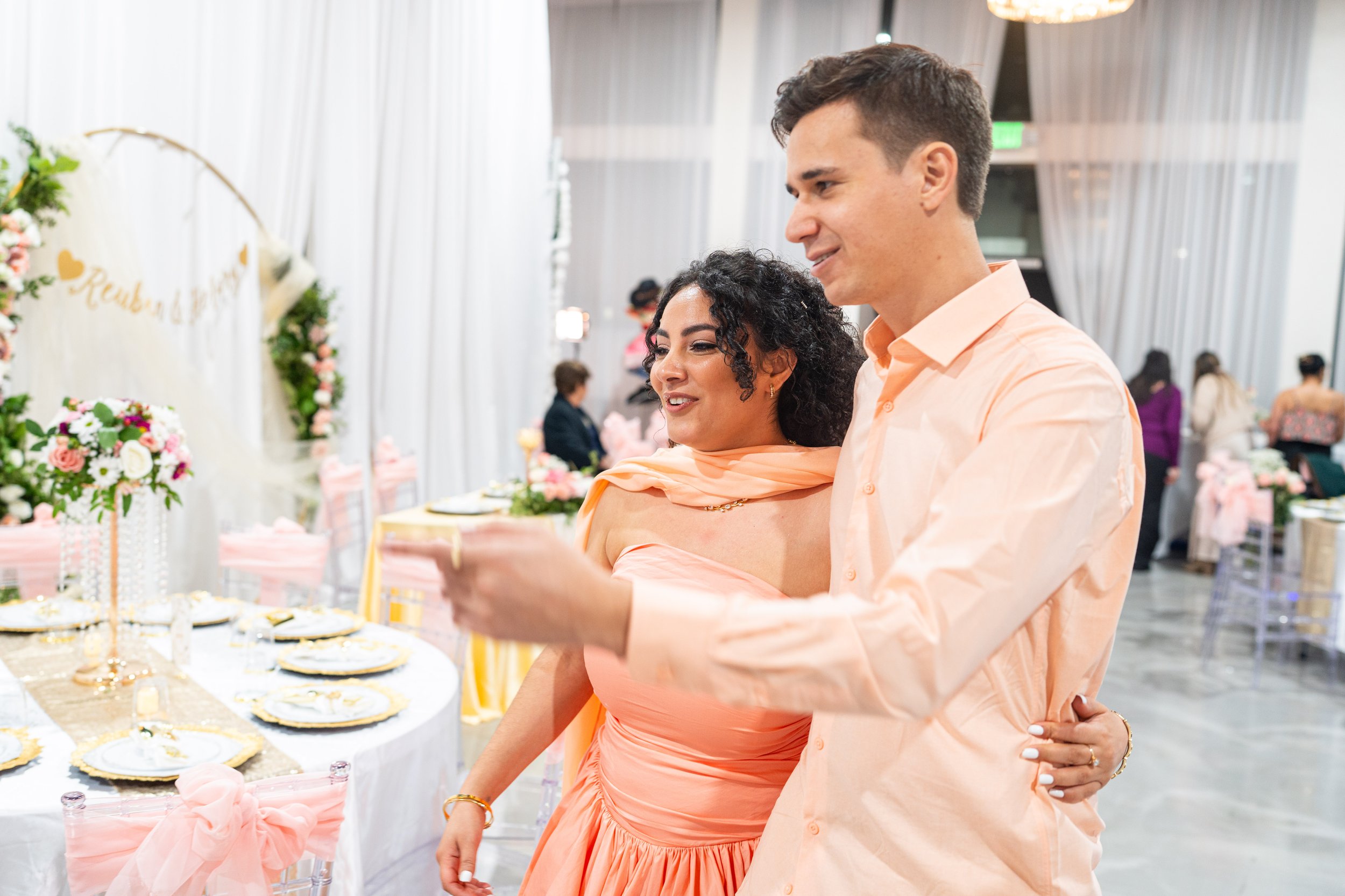 Southern.california.wedding.photographer (41).jpg