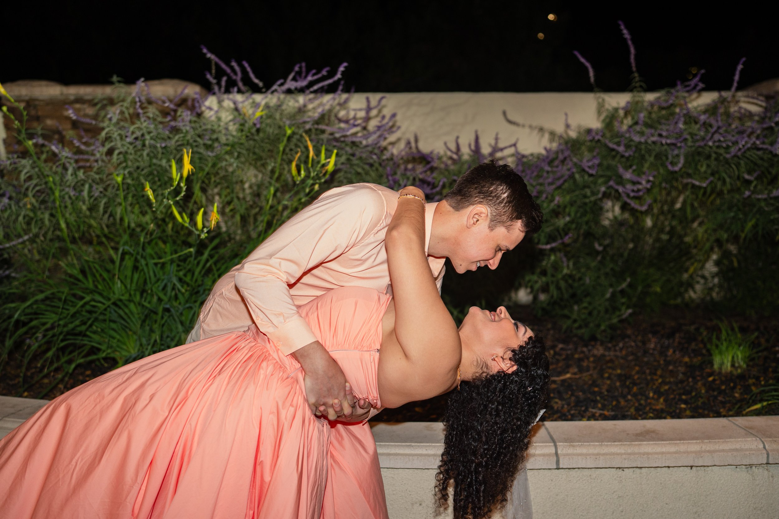 Southern.california.wedding.photographer (114).jpg