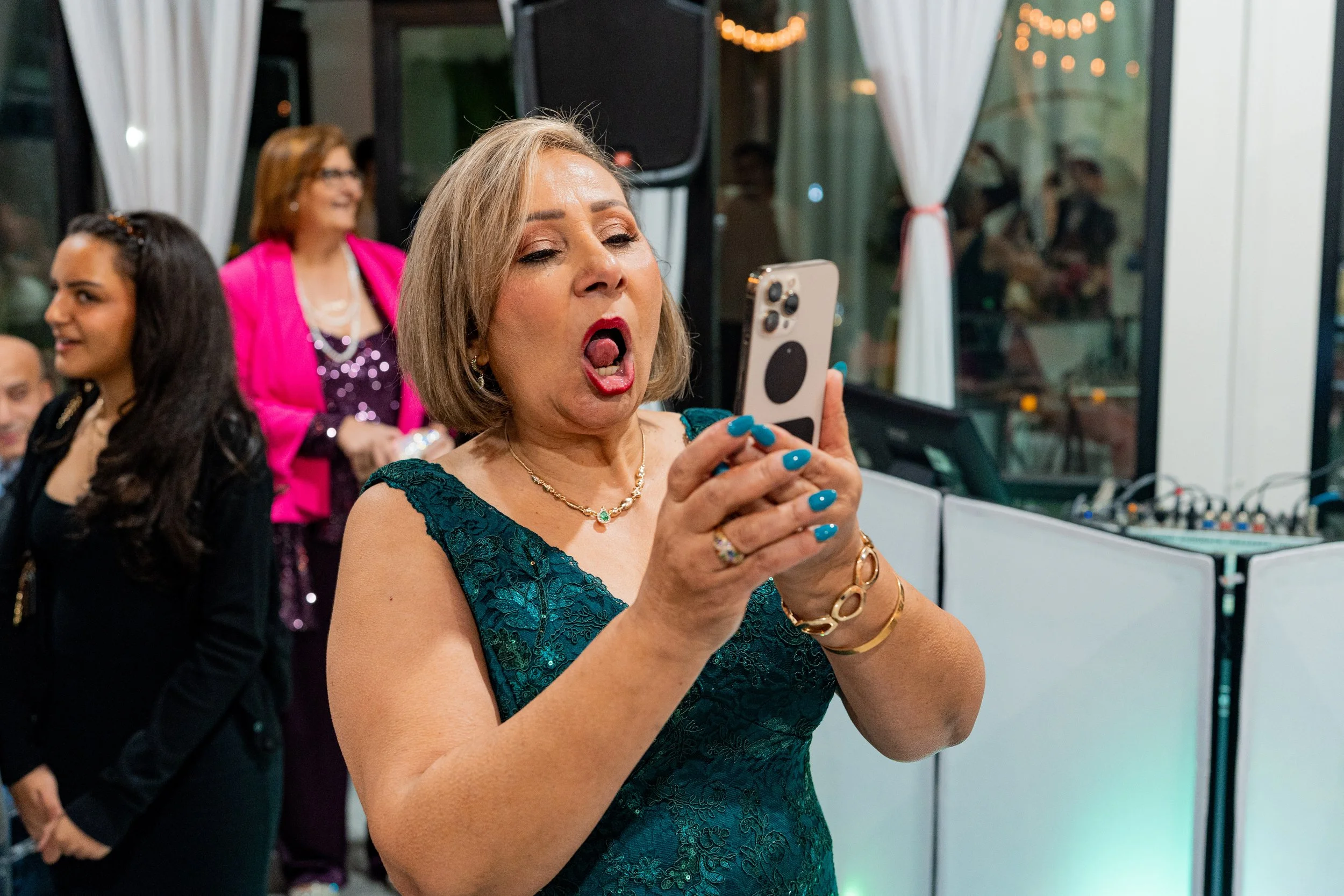 Southern.california.wedding.photographer (191).jpg