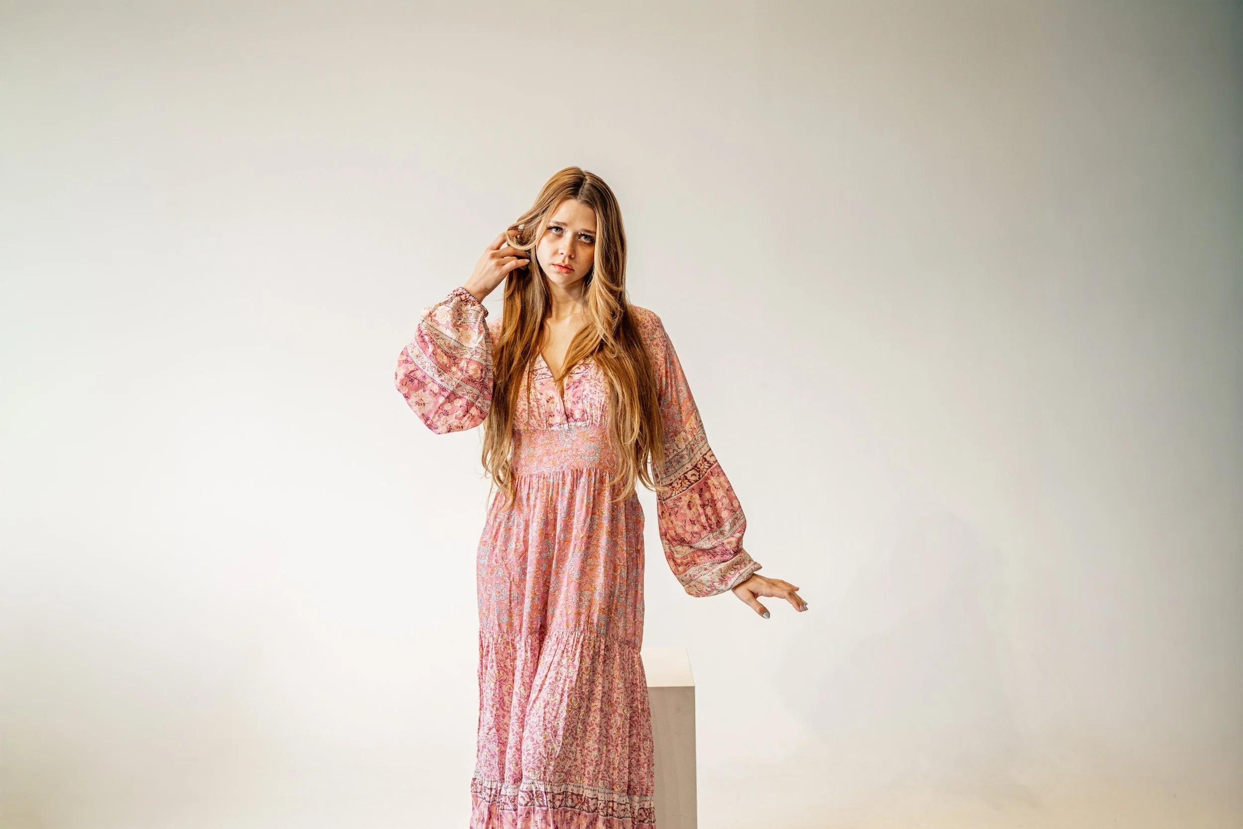 Mezmeriscenes.Fashion.Photography.Orangecounty,los.angeles (240).jpg