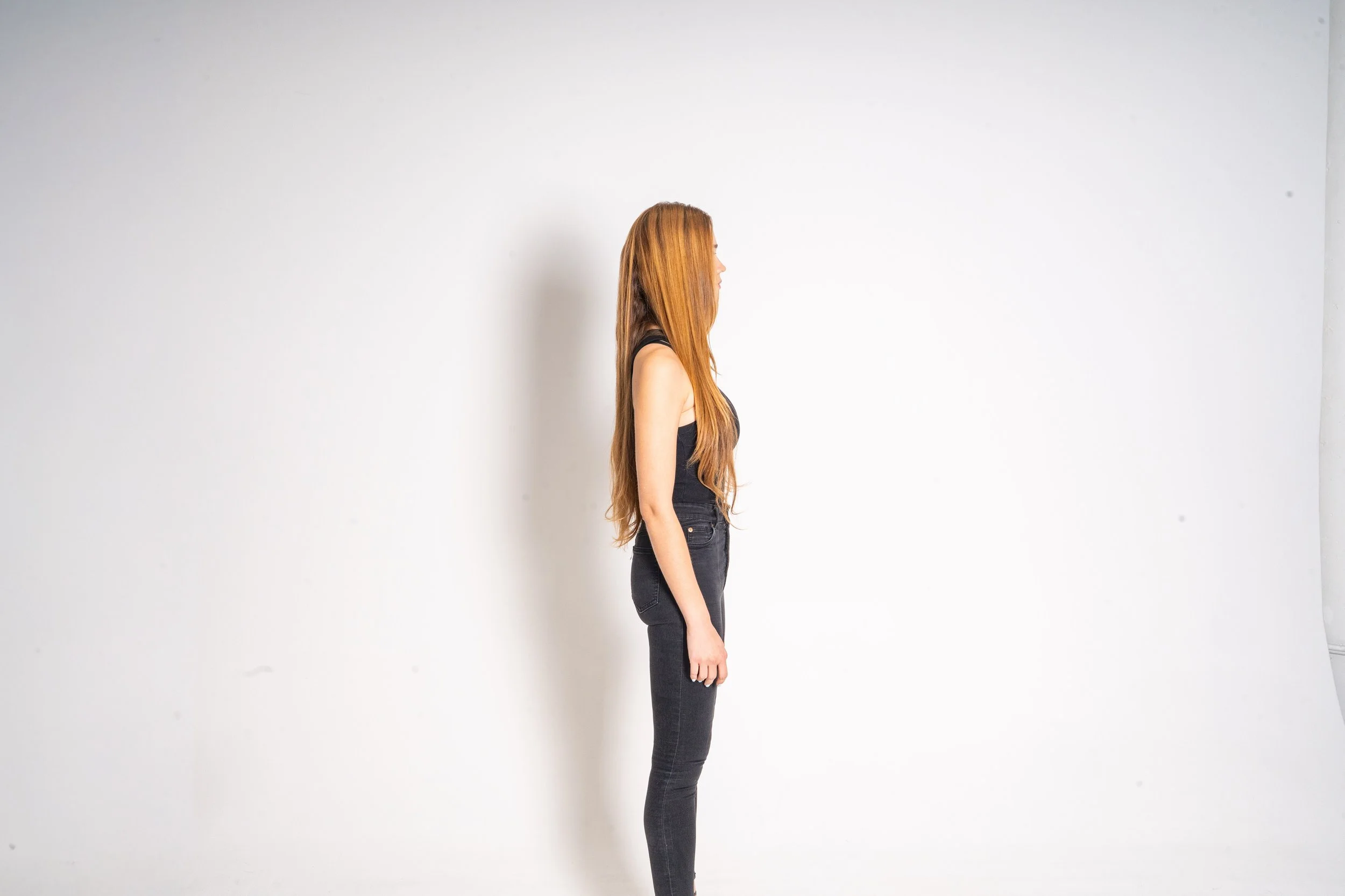 Mezmeriscenes.Fashion.Photography.Orangecounty,los.angeles (161).jpg