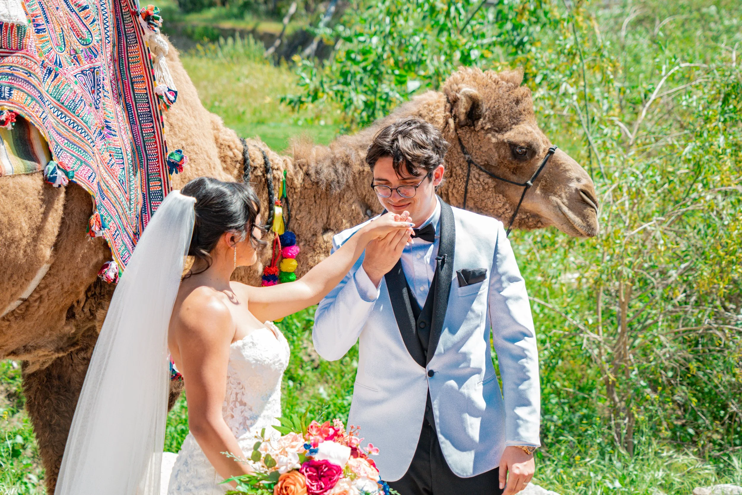 Southern.California.Wedding.photography.Mezmeriscenes (215).jpg