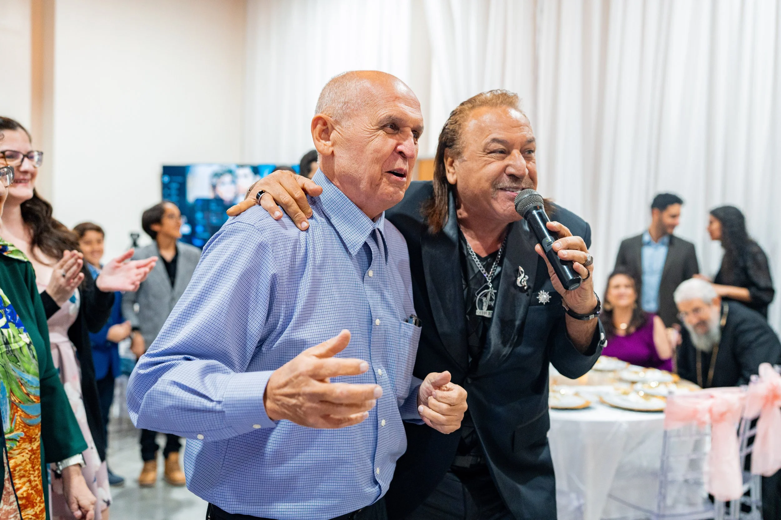 Southern.california.wedding.photographer (198).jpg