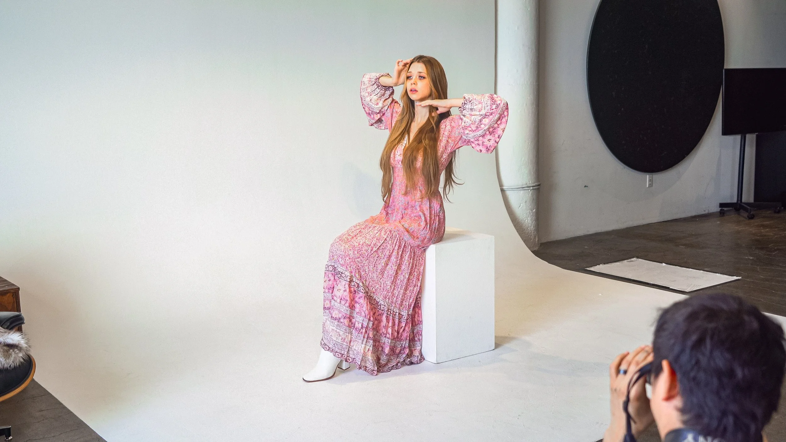 Mezmeriscenes.Fashion.Photography.Orangecounty,los.angeles (61).jpg