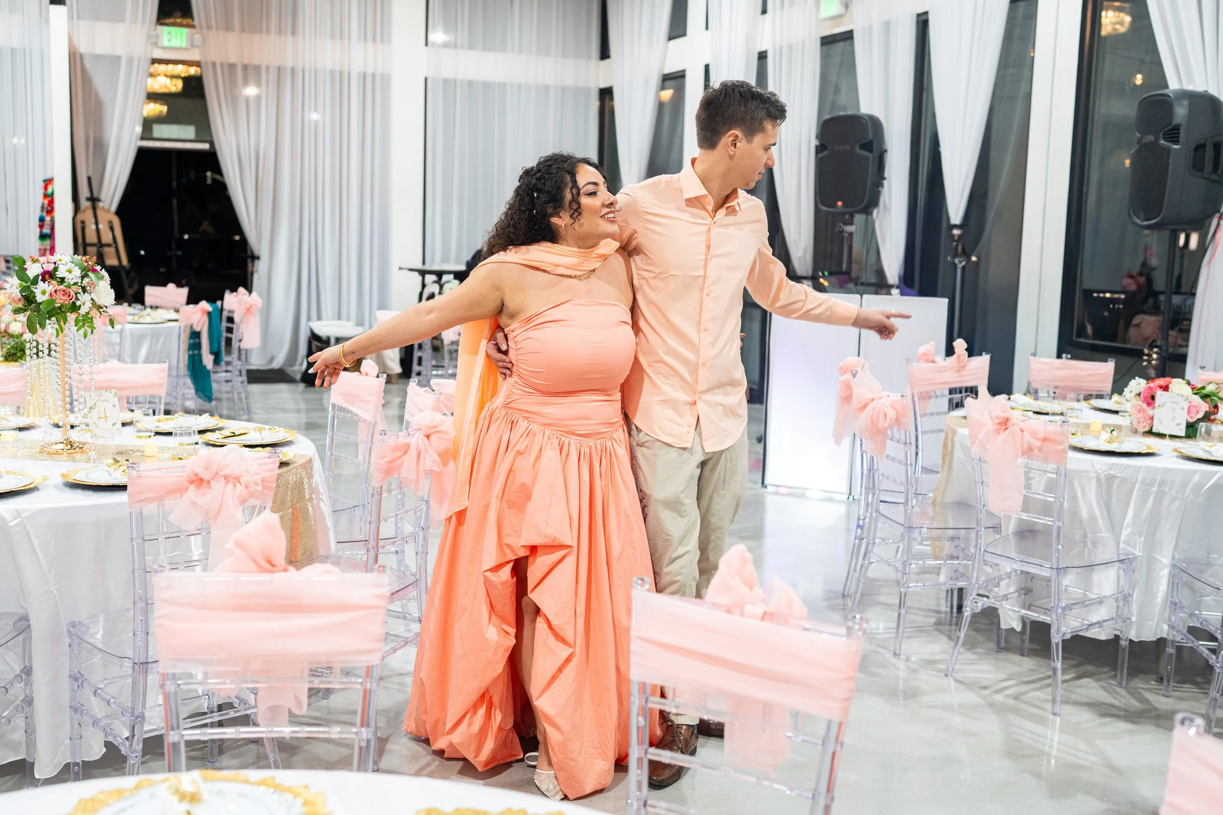 Southern.california.wedding.photographer (42).jpg