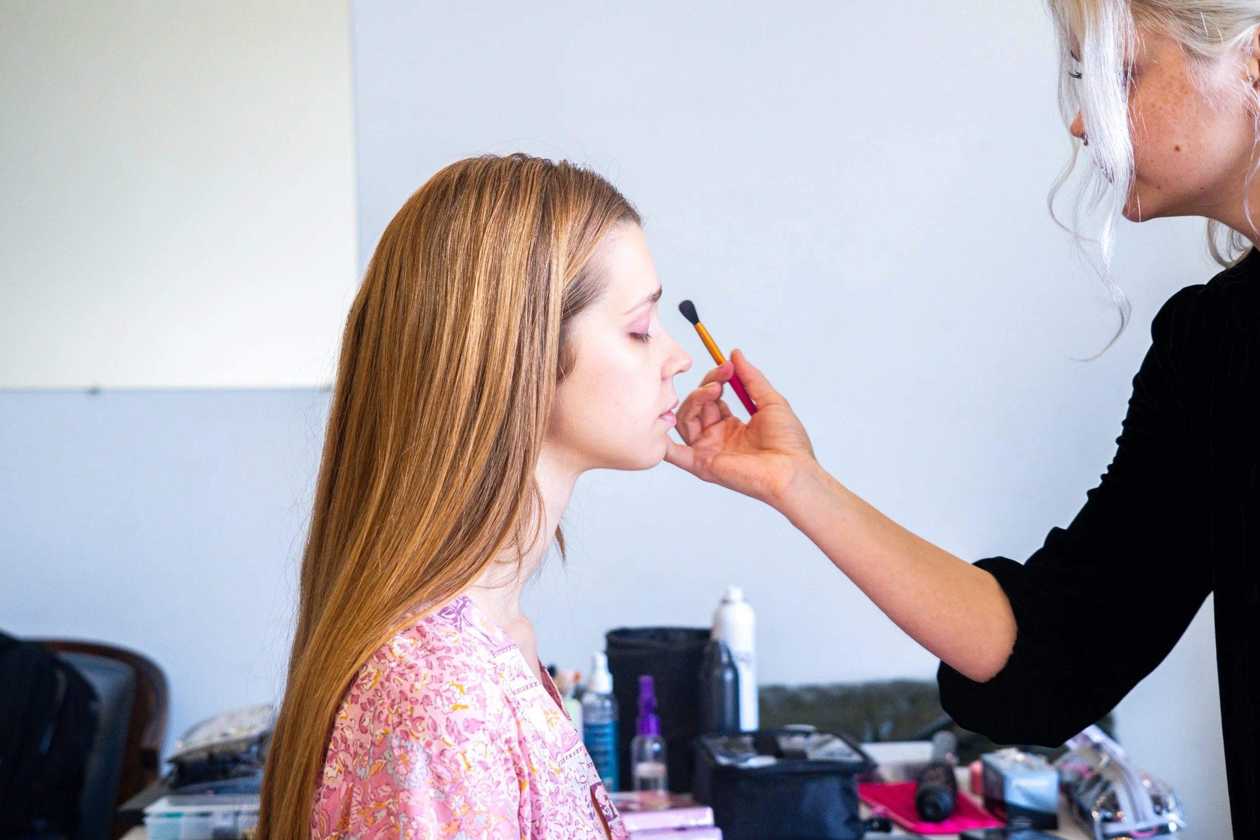 Mezmeriscenes.Fashion.Photography.Orangecounty,los.angeles (12).jpg