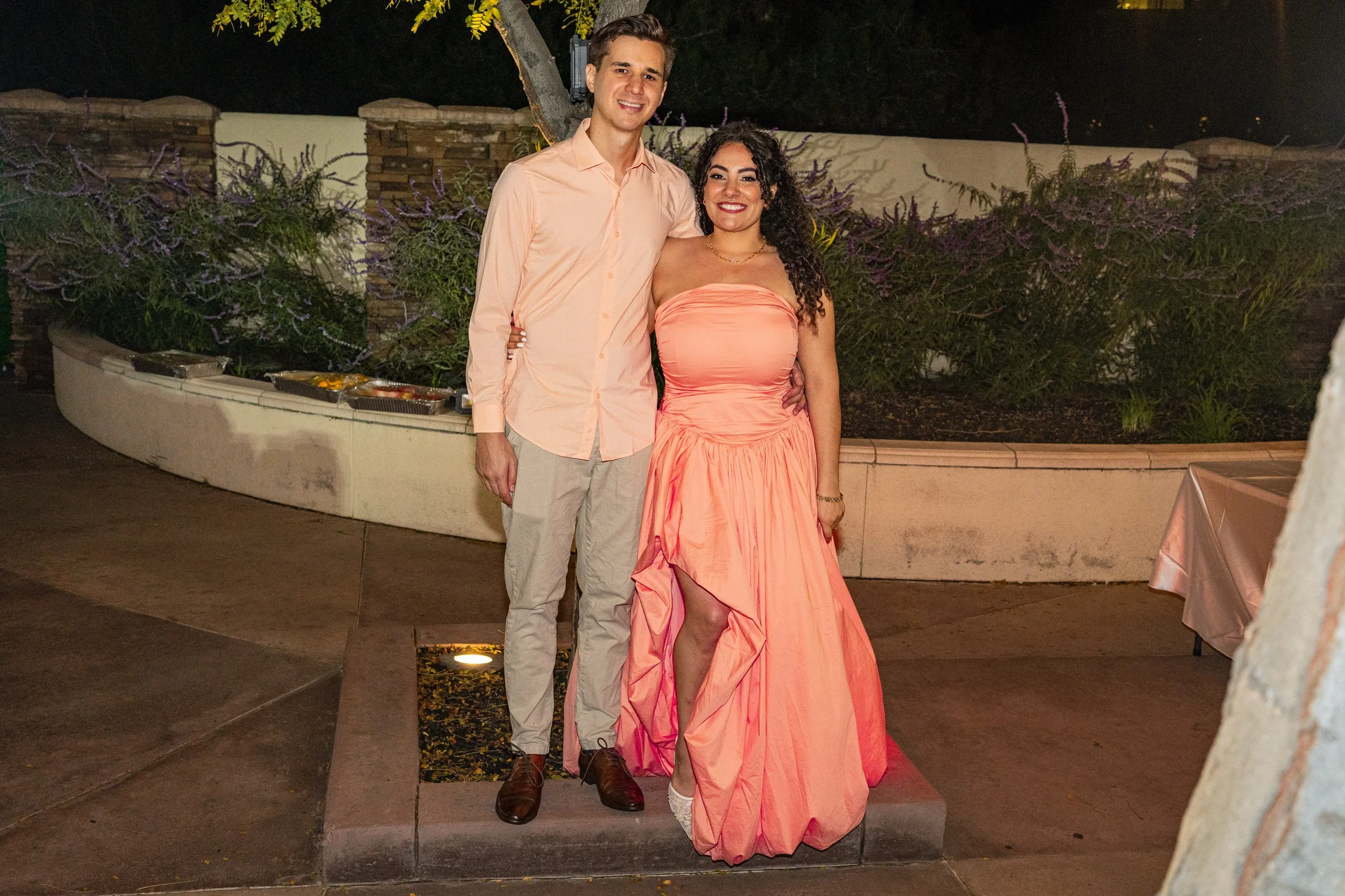 Southern.california.wedding.photographer (106).jpg