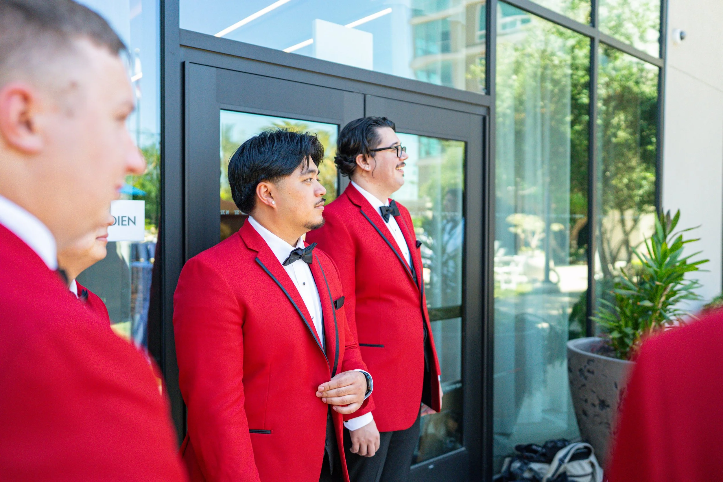 Southern.California.Wedding.photography.Mezmeriscenes (124).jpg