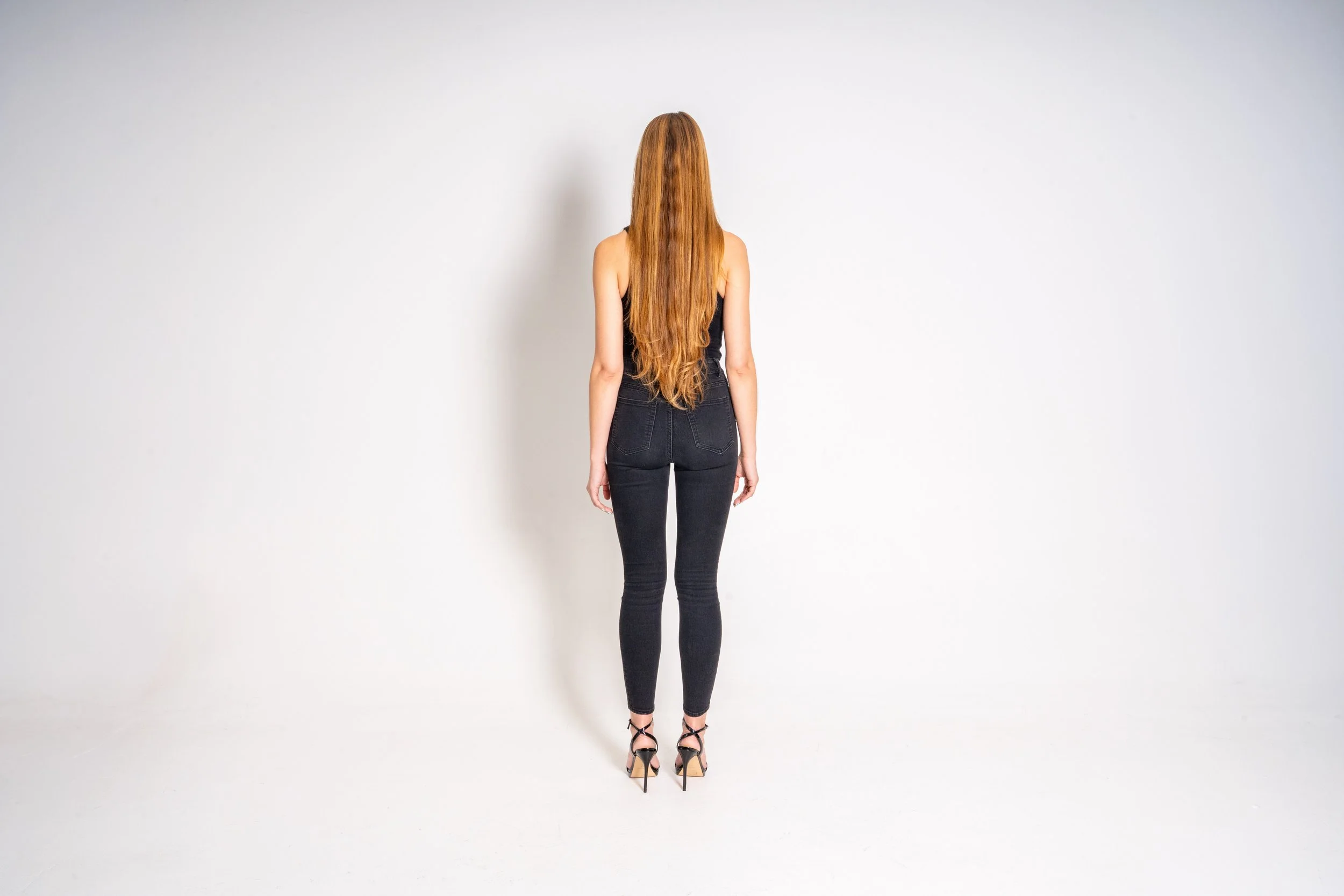 Mezmeriscenes.Fashion.Photography.Orangecounty,los.angeles (184).jpg