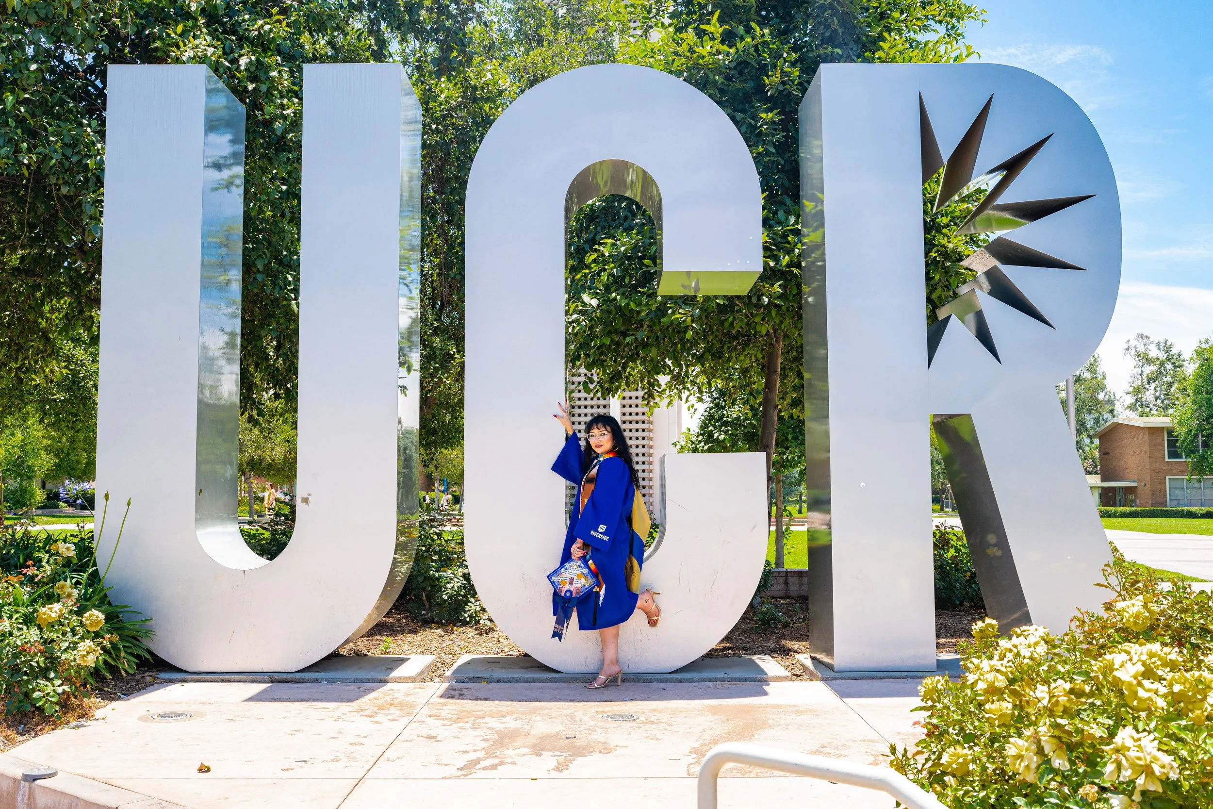 Mezmeriscenes.graduation.photography.services.graduation.photography (57).jpg