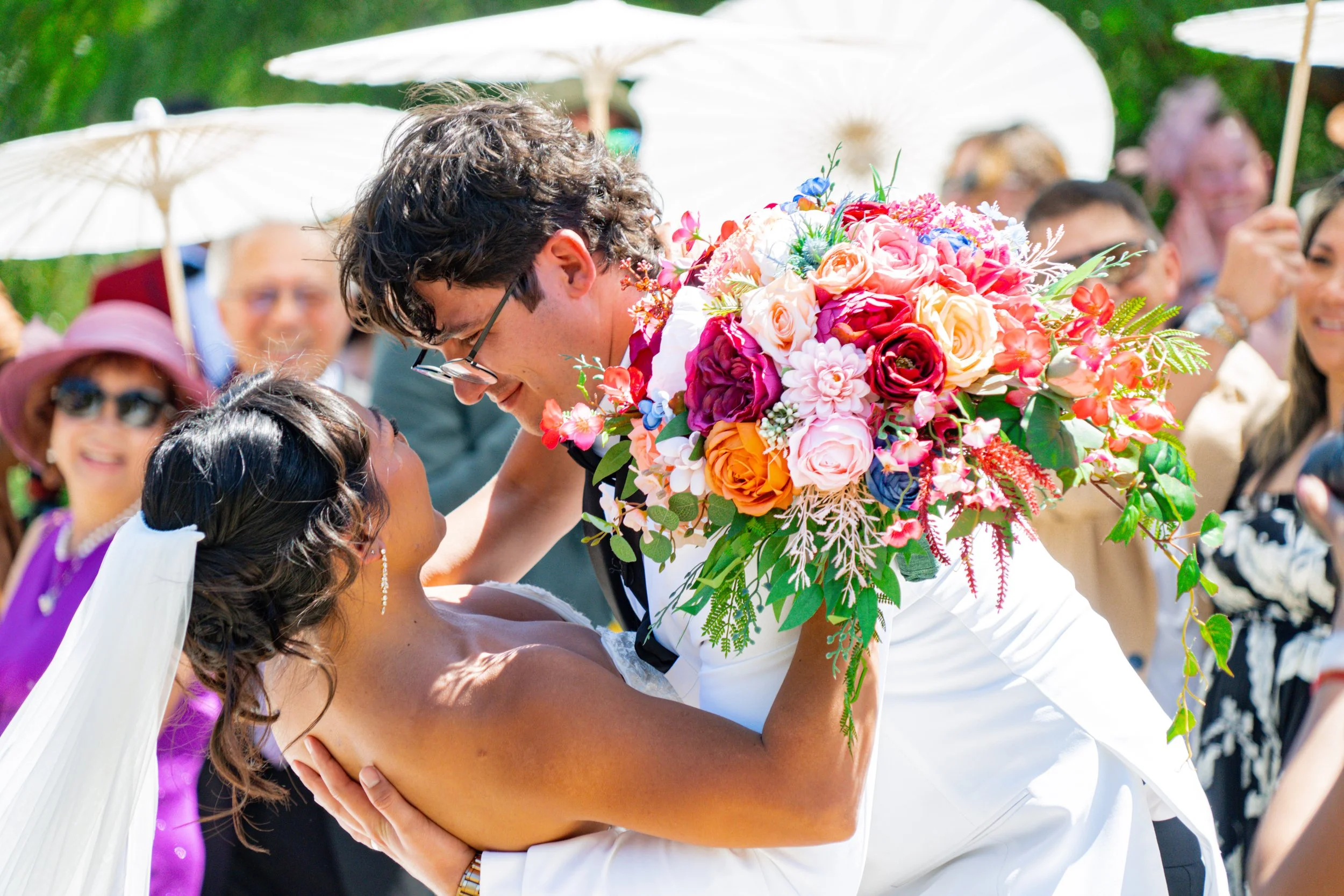 Southern.California.Wedding.photography.Mezmeriscenes (192).jpg