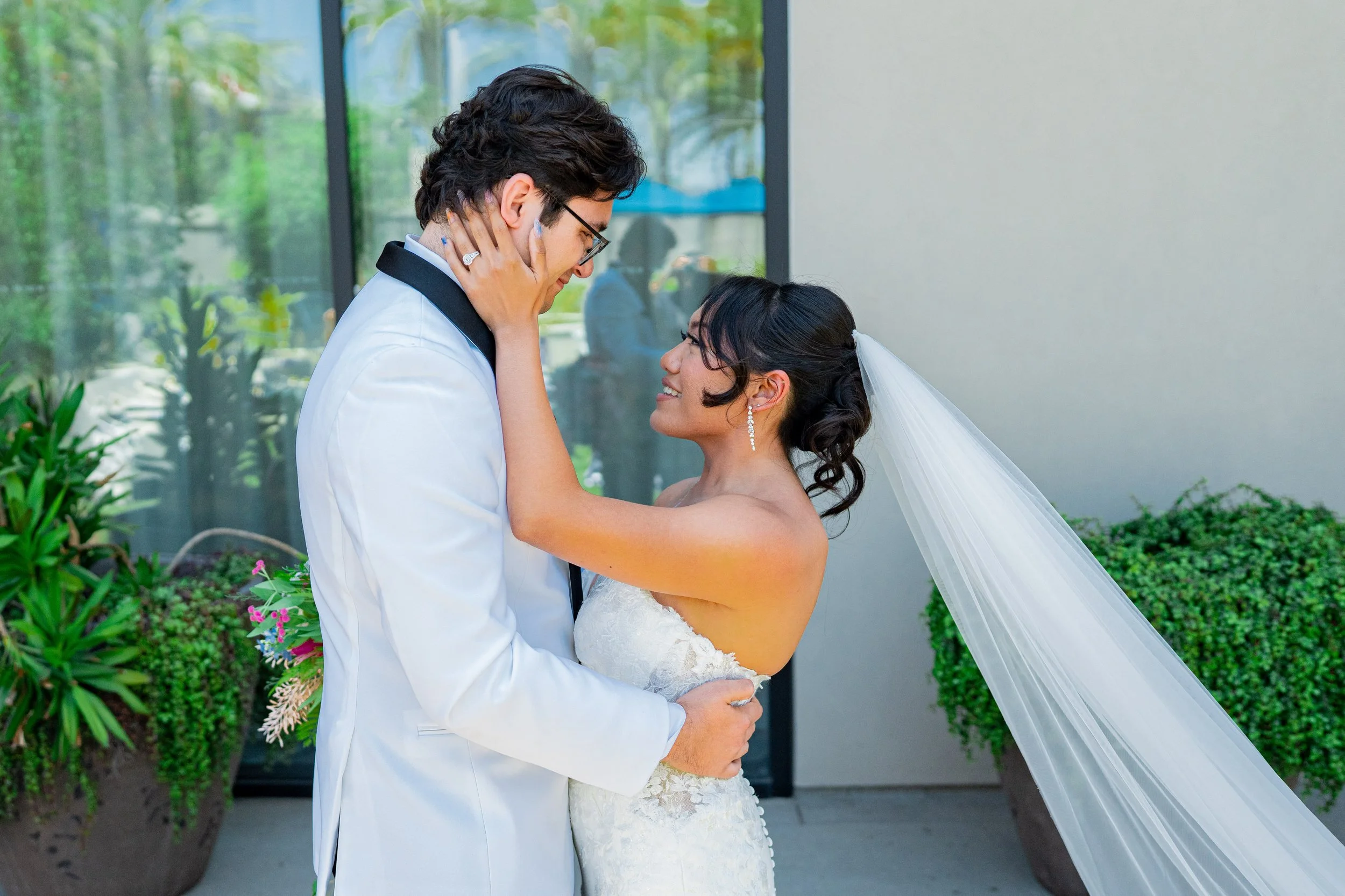 Wedding.Photography (150).jpg