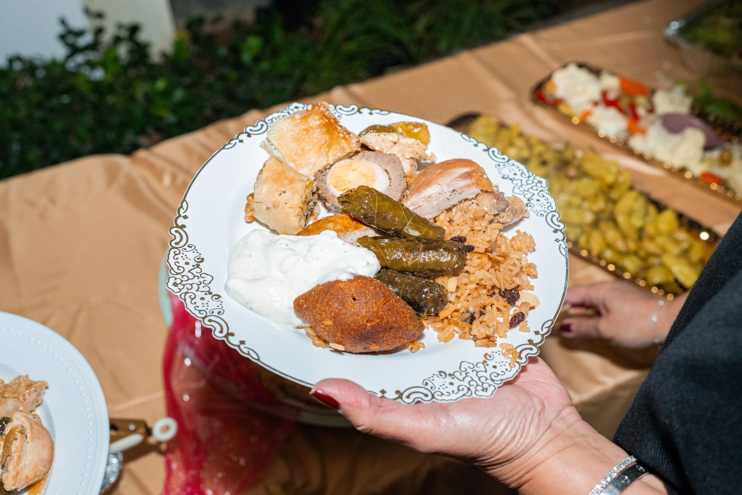 Southern.california.wedding.photographer (242).jpg