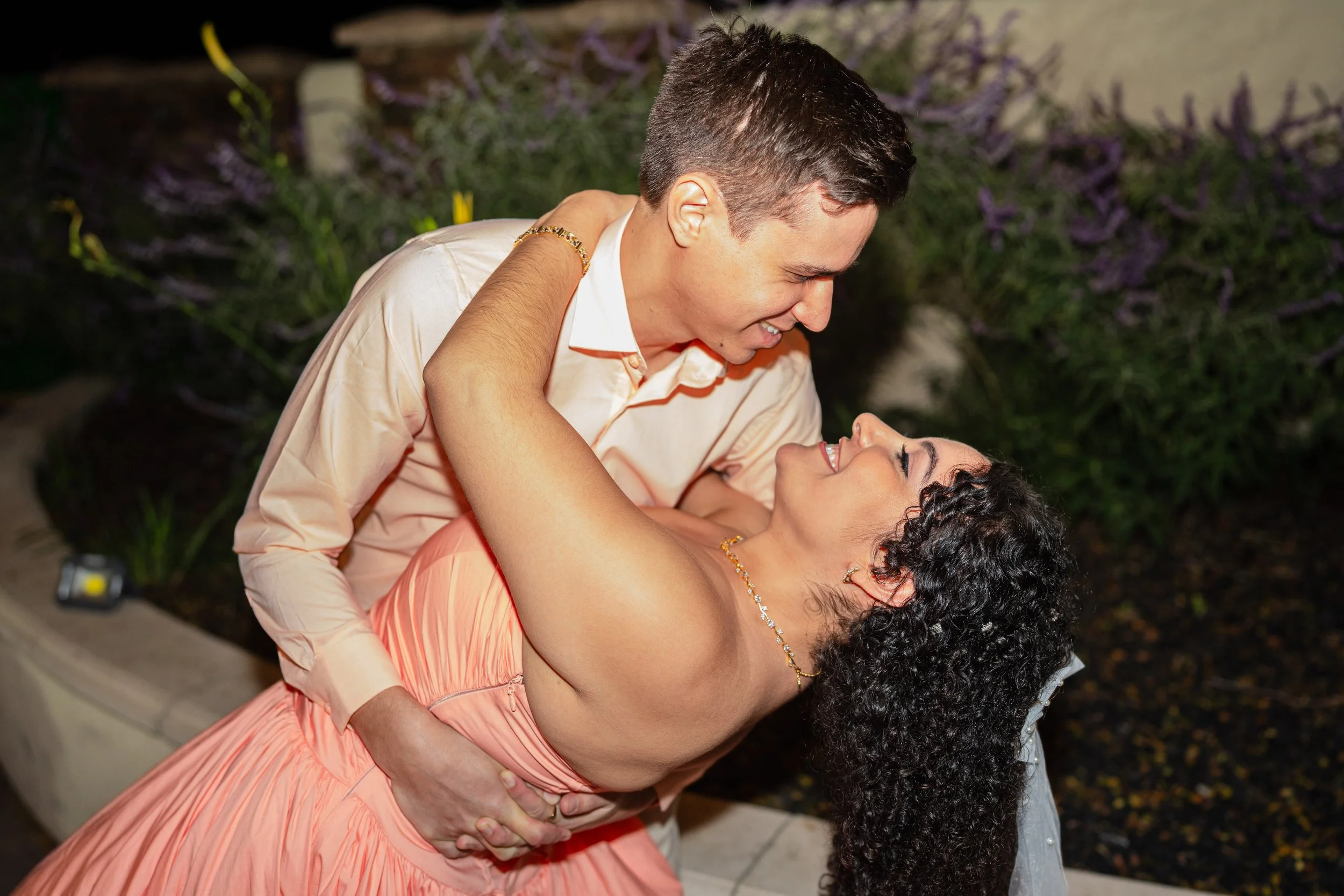 Southern.california.wedding.photographer (118).jpg