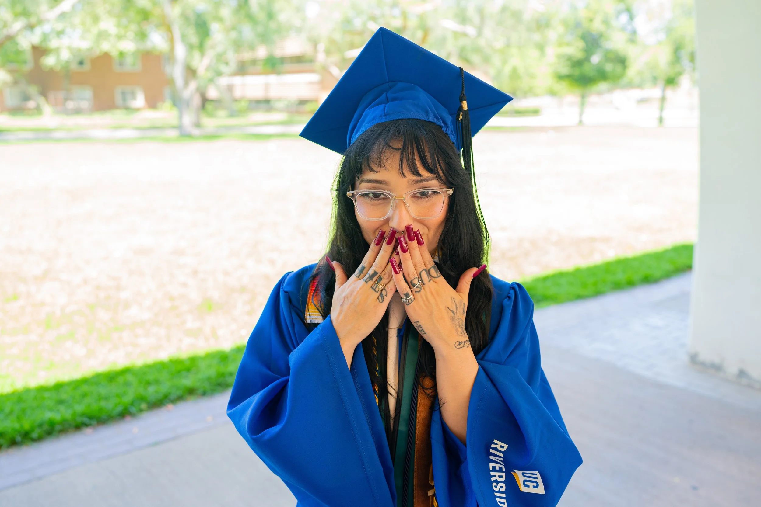 Mezmeriscenes.graduation.photography.services.graduation.photography (46).jpg