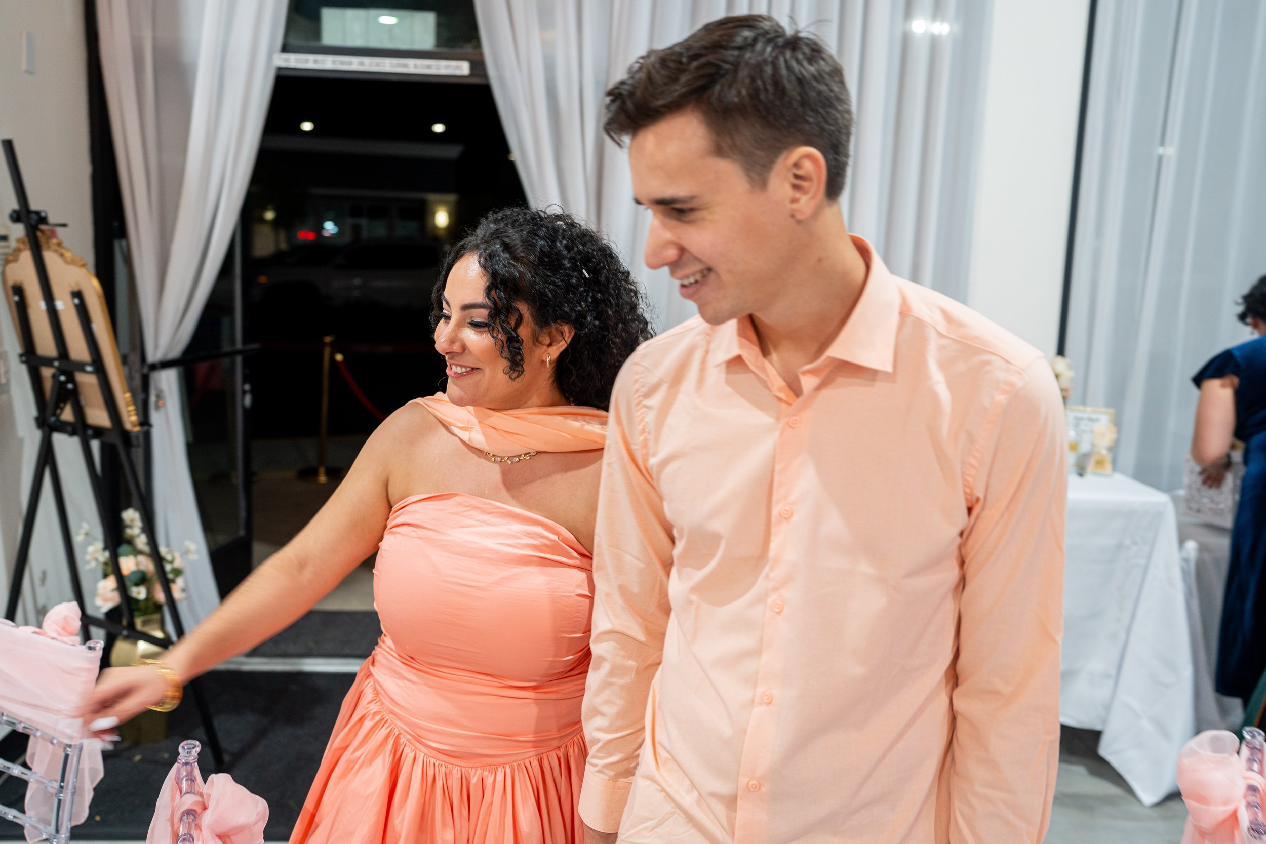 Southern.california.wedding.photographer (36).jpg