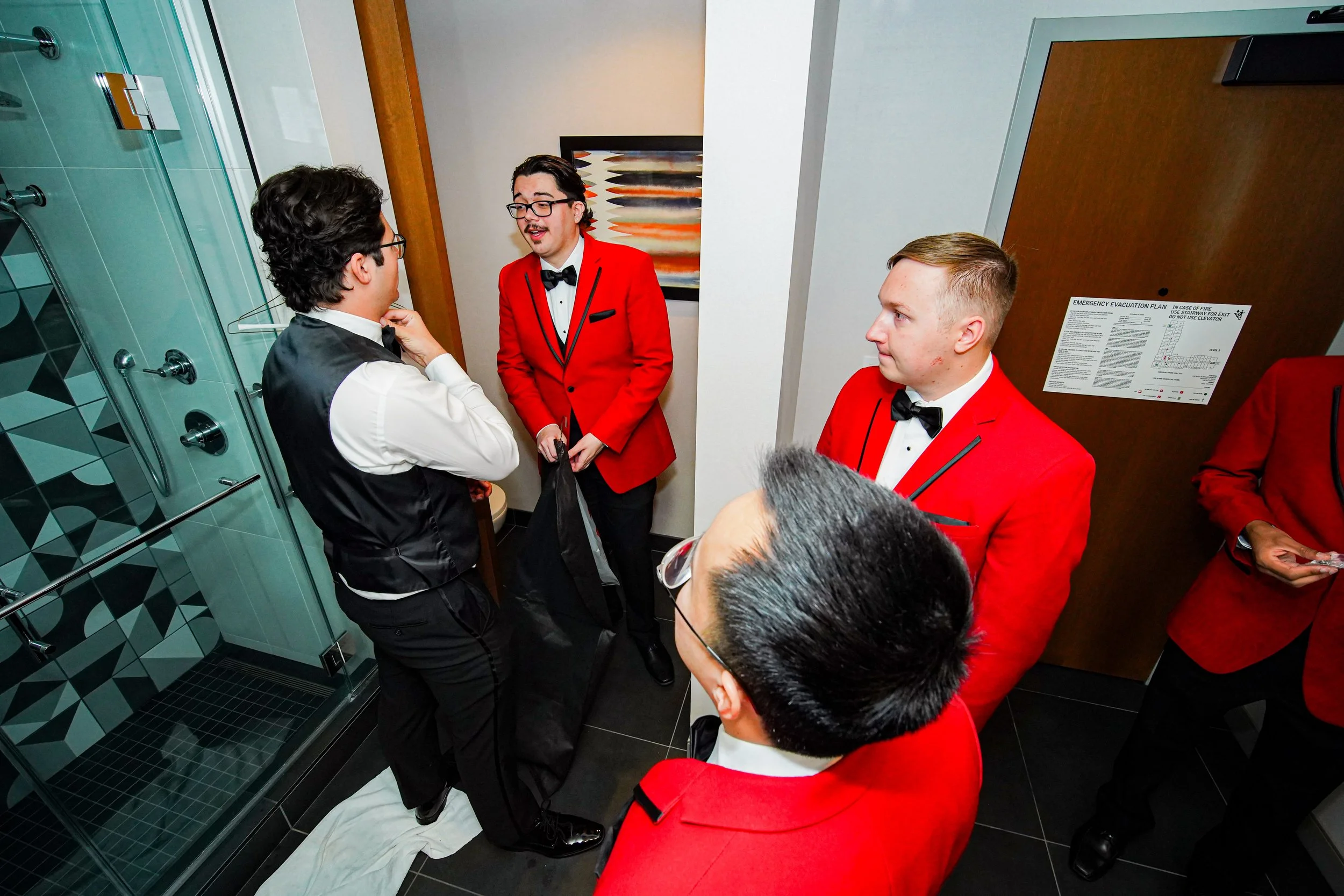 Southern.California.Wedding.photography.Mezmeriscenes (405).jpg