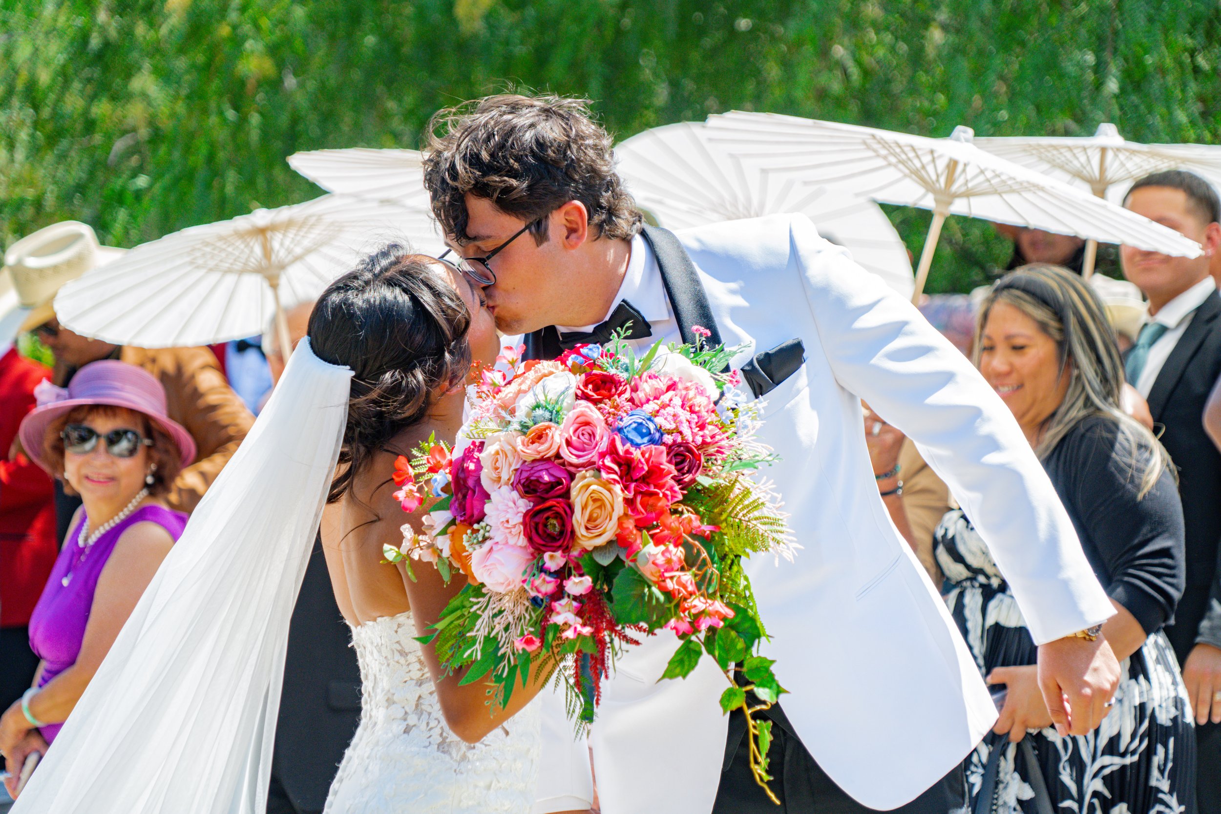 Wedding.Photography (187).jpg