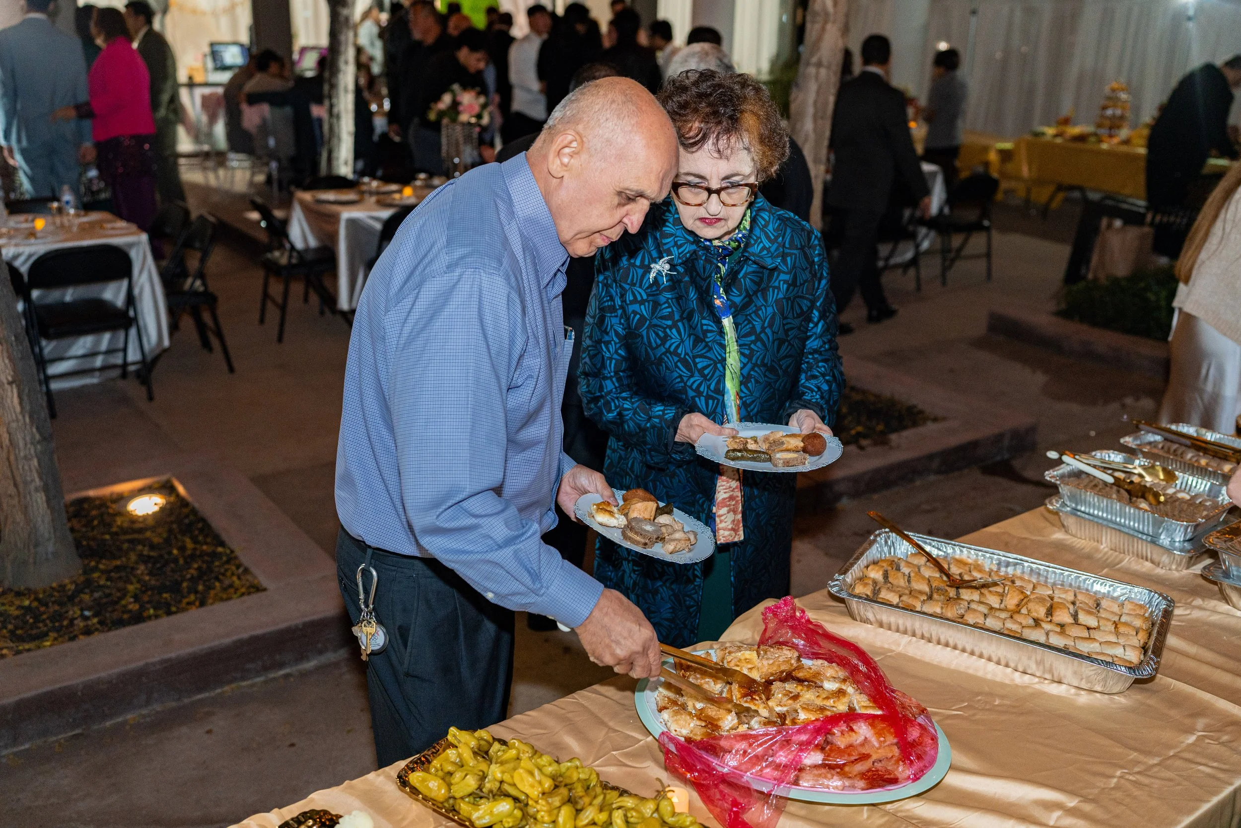 Southern.california.wedding.photographer (230).jpg