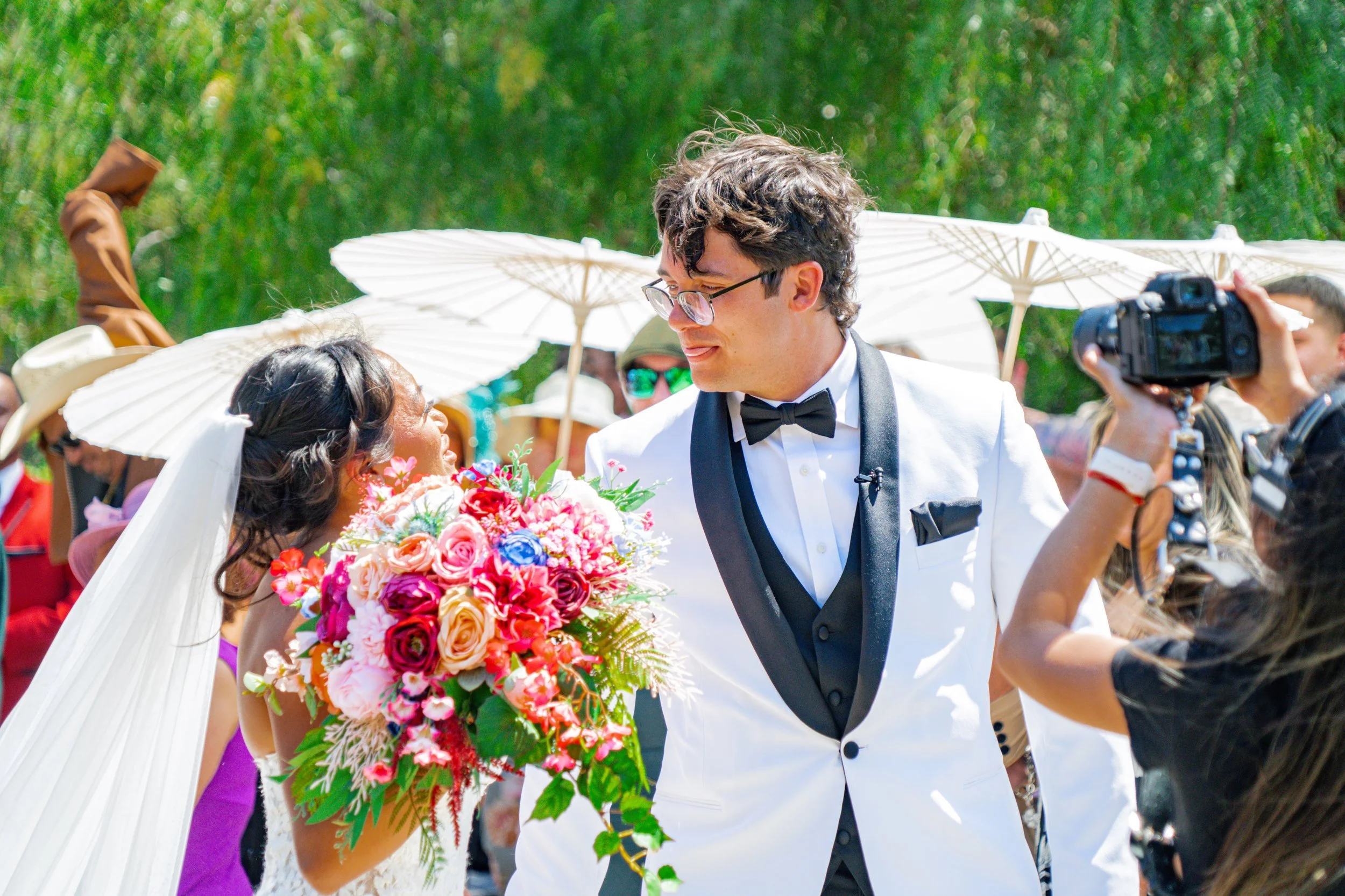 Wedding.Photography (185).jpg