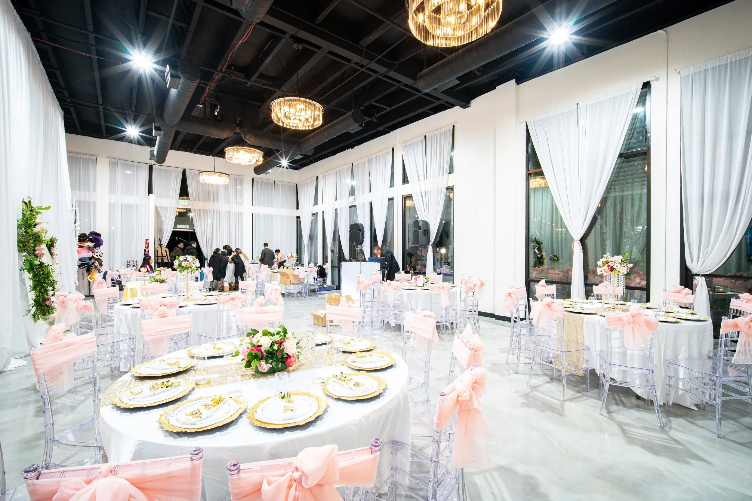 Southern.california.wedding.photographer (1).jpg