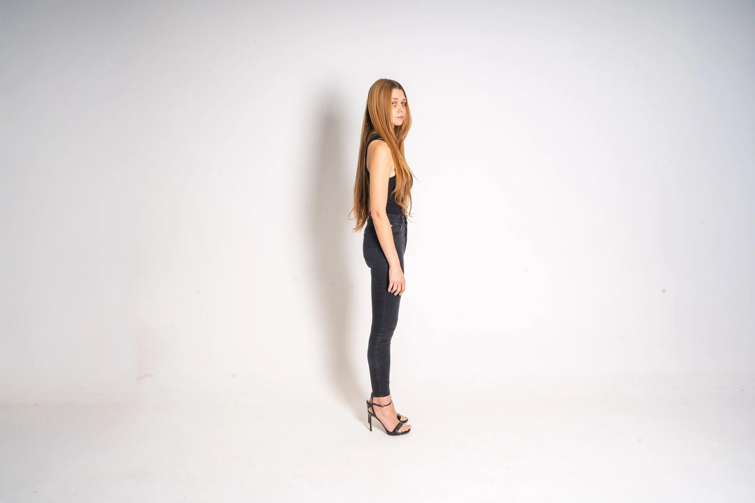 Mezmeriscenes.Fashion.Photography.Orangecounty,los.angeles (162).jpg