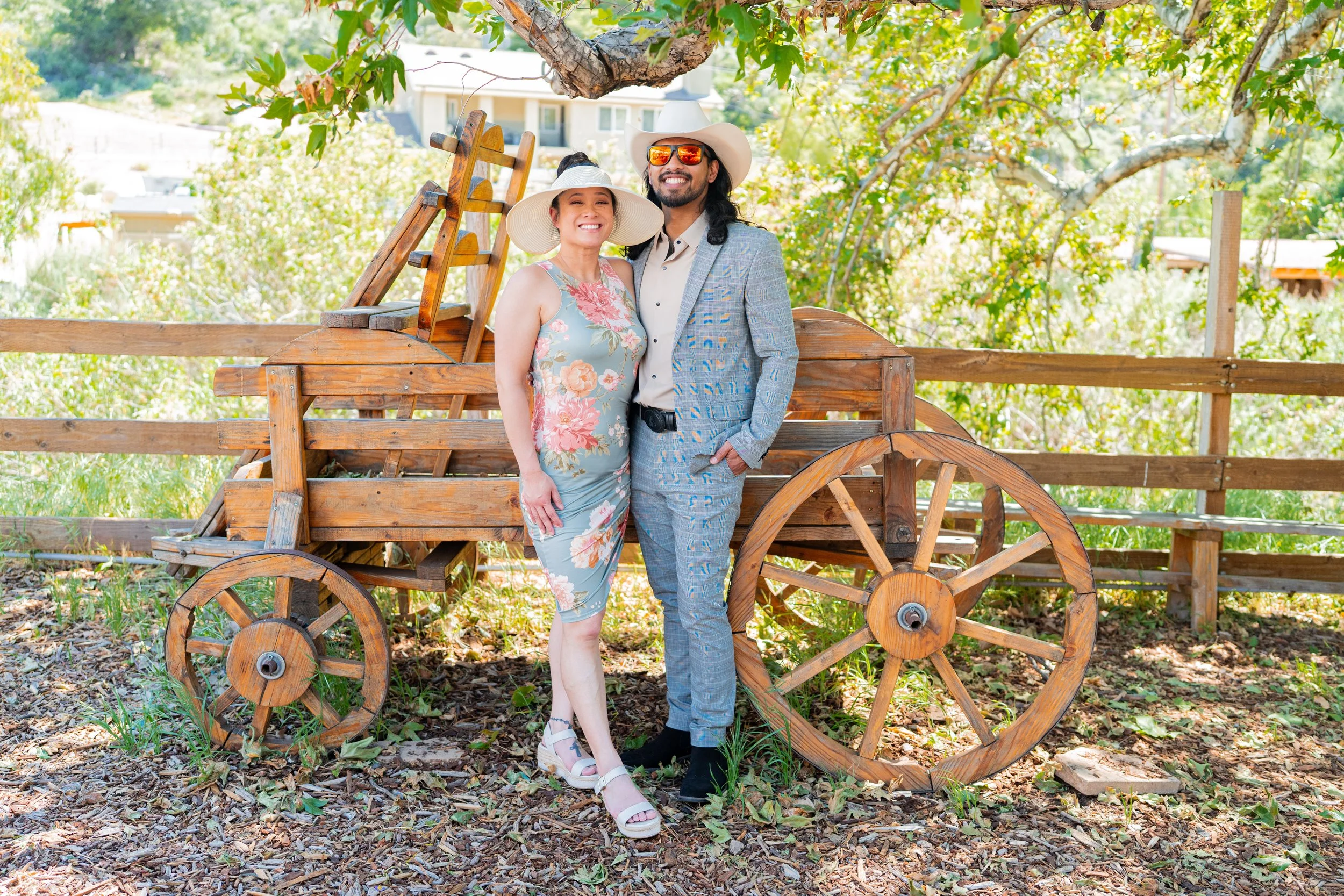 Wedding.Photography (237).jpg