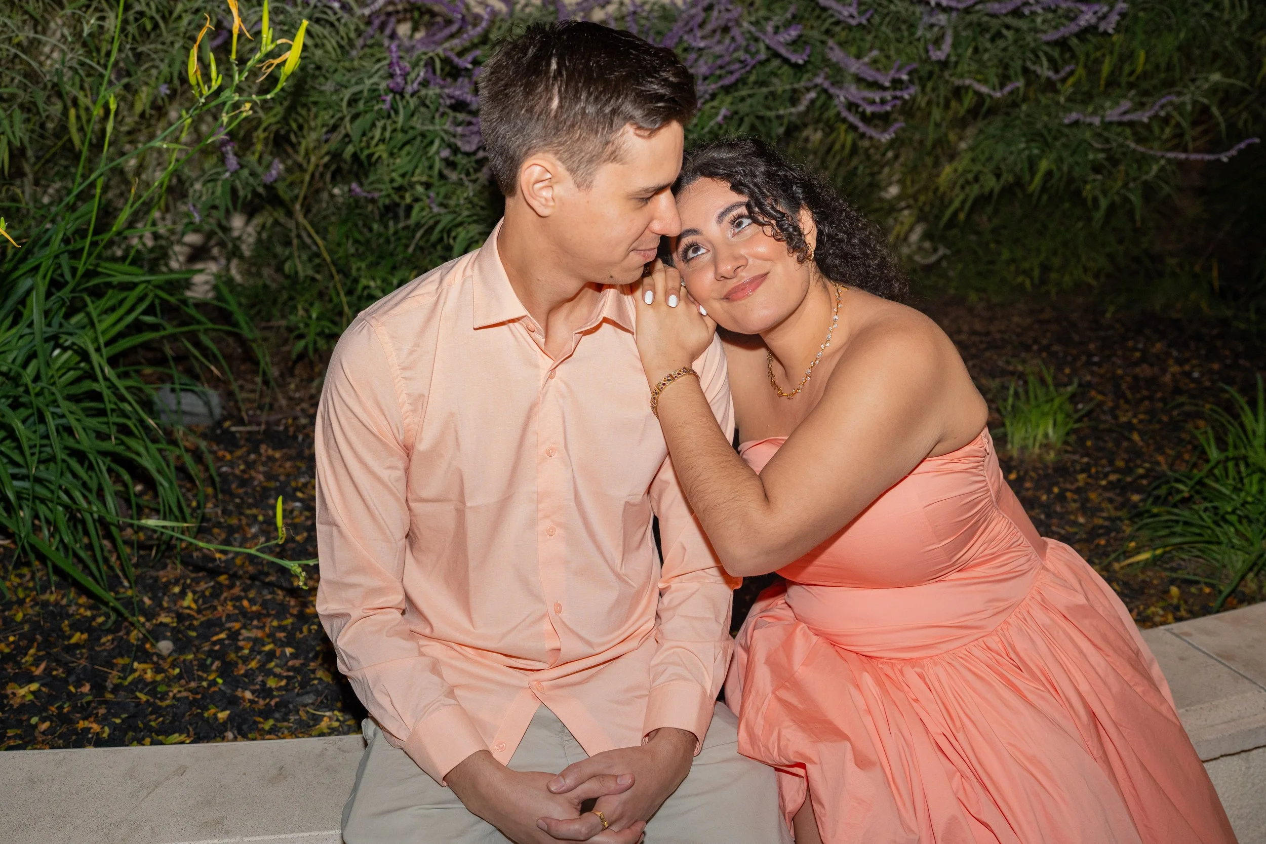 Southern.california.wedding.photographer (74).jpg