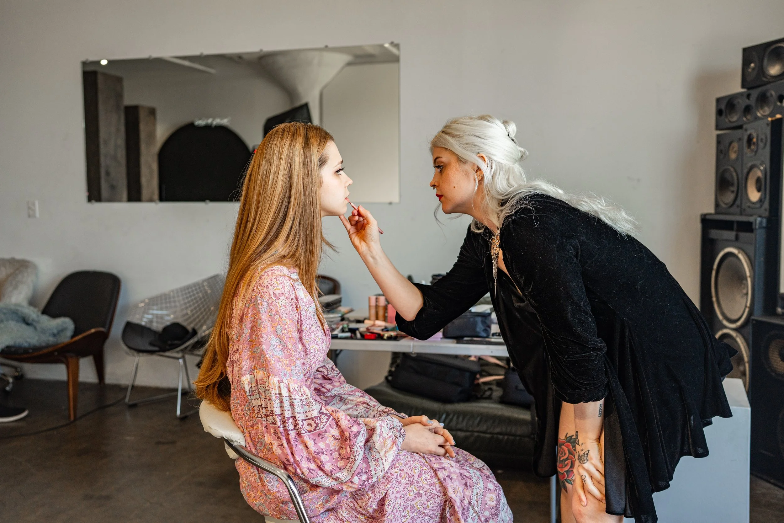 Mezmeriscenes.Fashion.Photography.Orangecounty,los.angeles (224).jpg