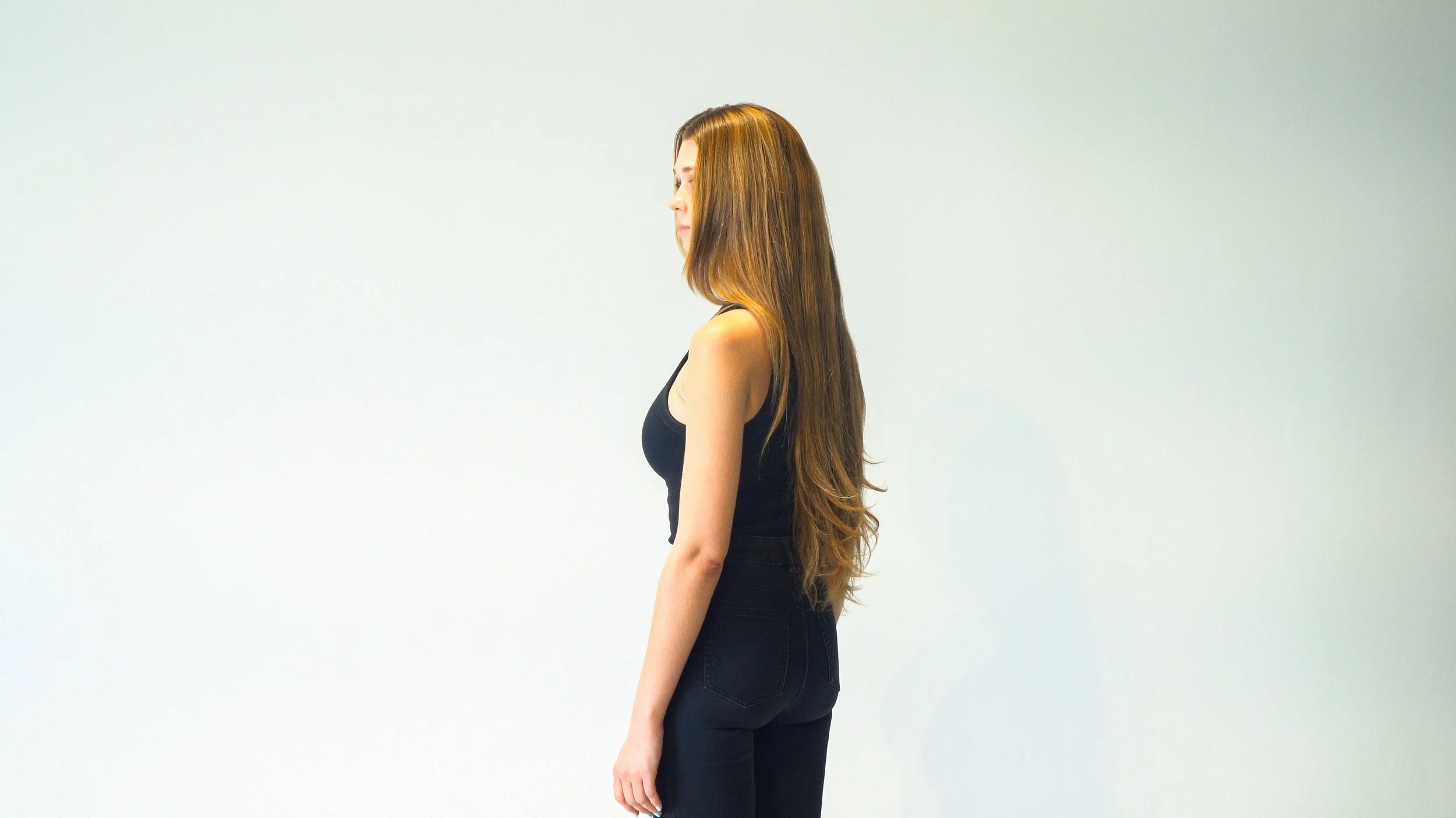 Mezmeriscenes.Fashion.Photography.Orangecounty,los.angeles (47).jpg