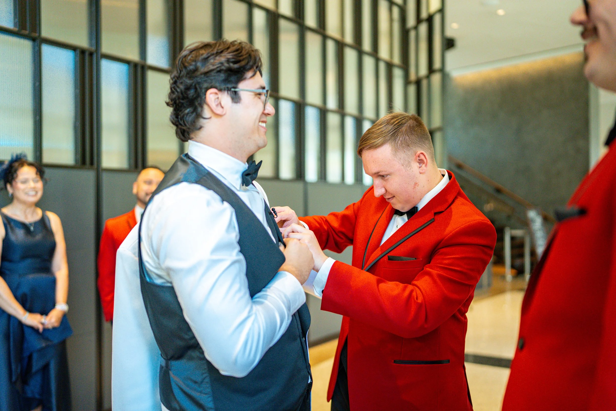 Wedding.Photography (114).jpg
