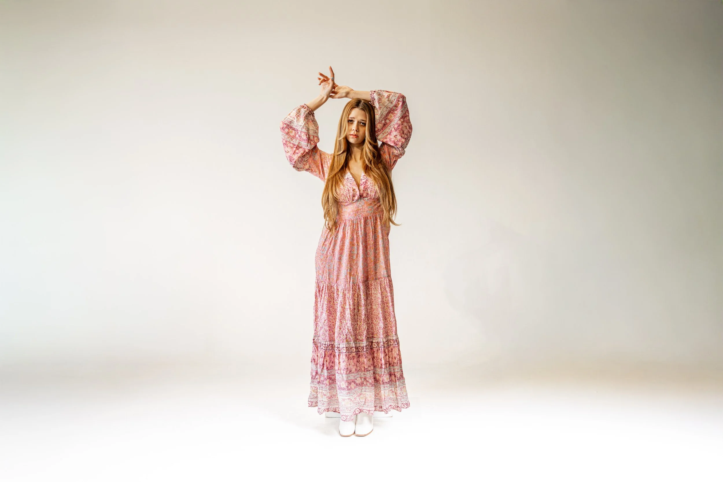 Mezmeriscenes.Fashion.Photography.Orangecounty,los.angeles (245).jpg