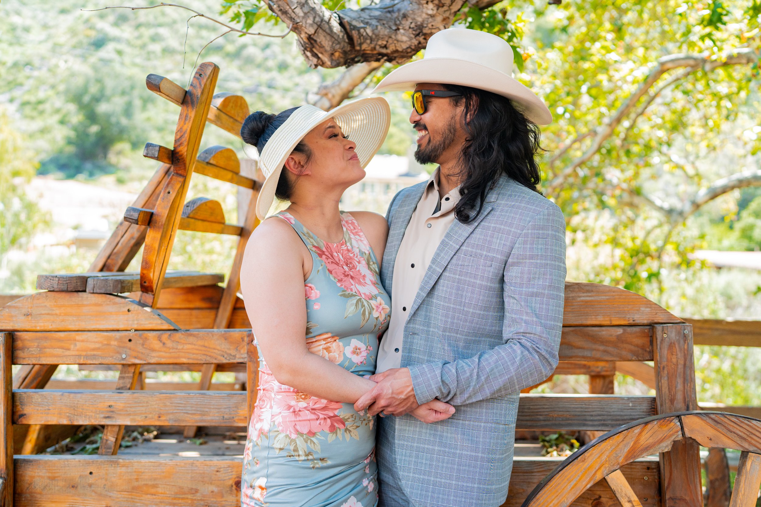 Southern.California.Wedding.photography.Mezmeriscenes (239).jpg