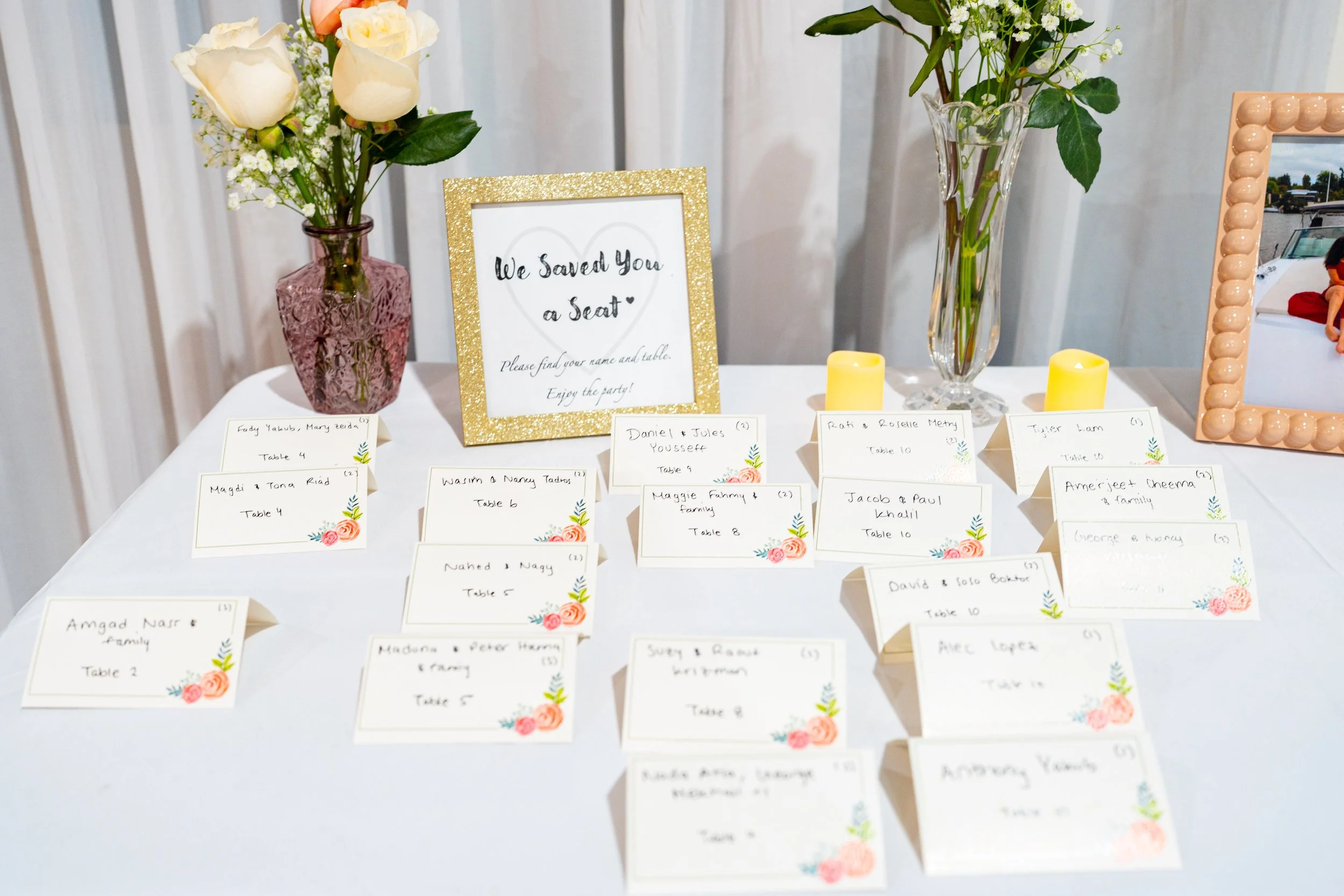 Southern.california.wedding.photographer (181).jpg