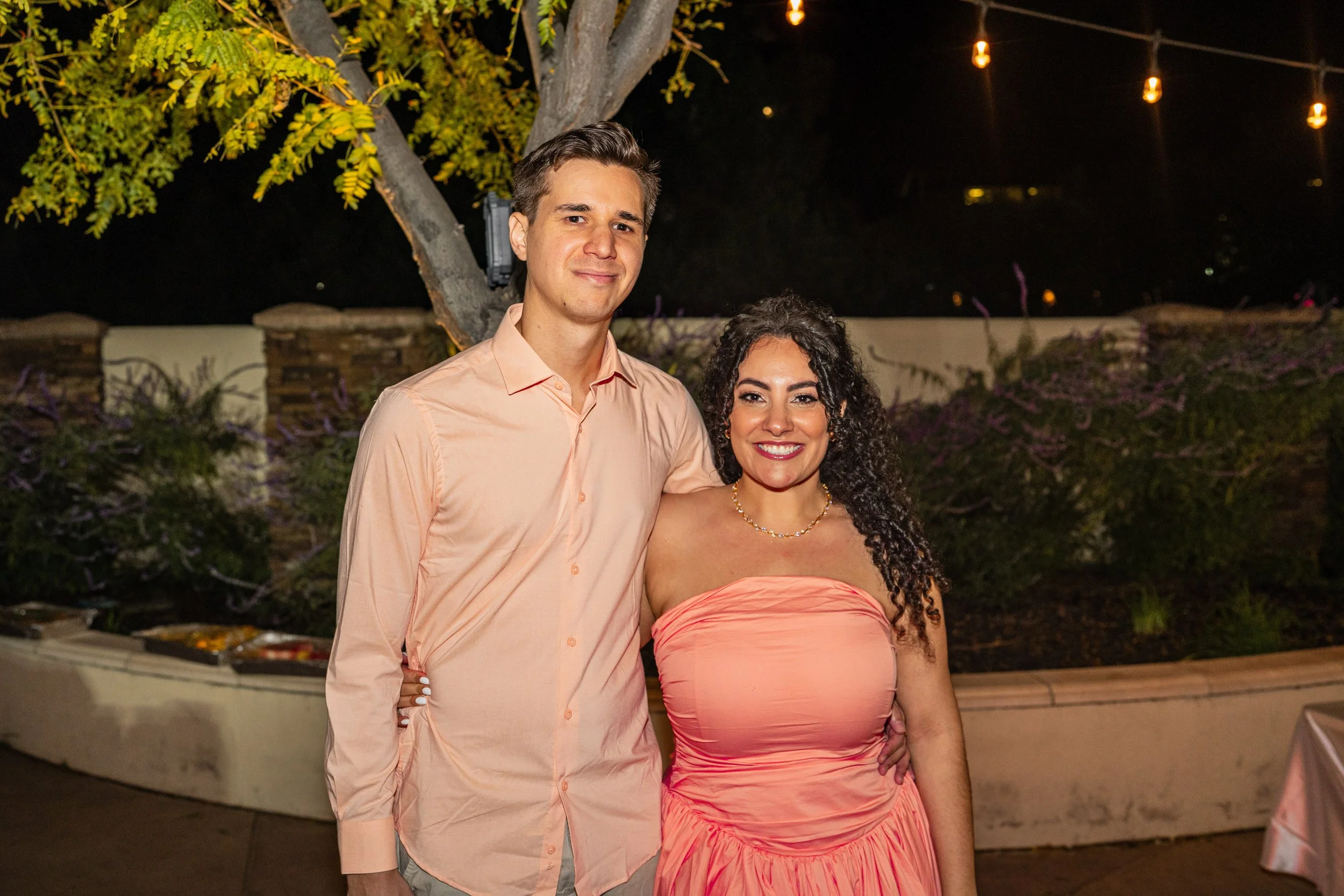 Southern.california.wedding.photographer (108).jpg