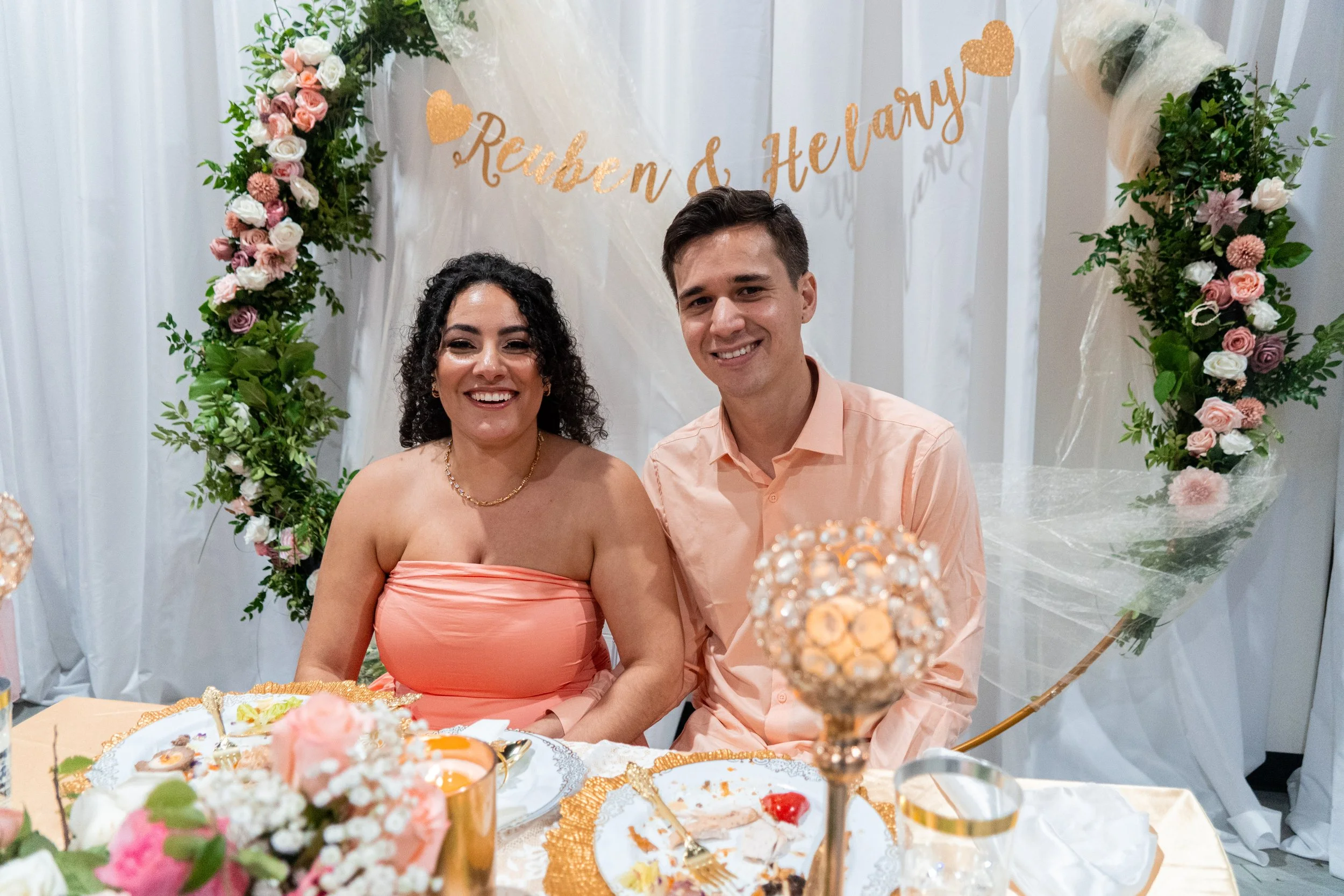 Southern.california.wedding.photographer (15).jpg