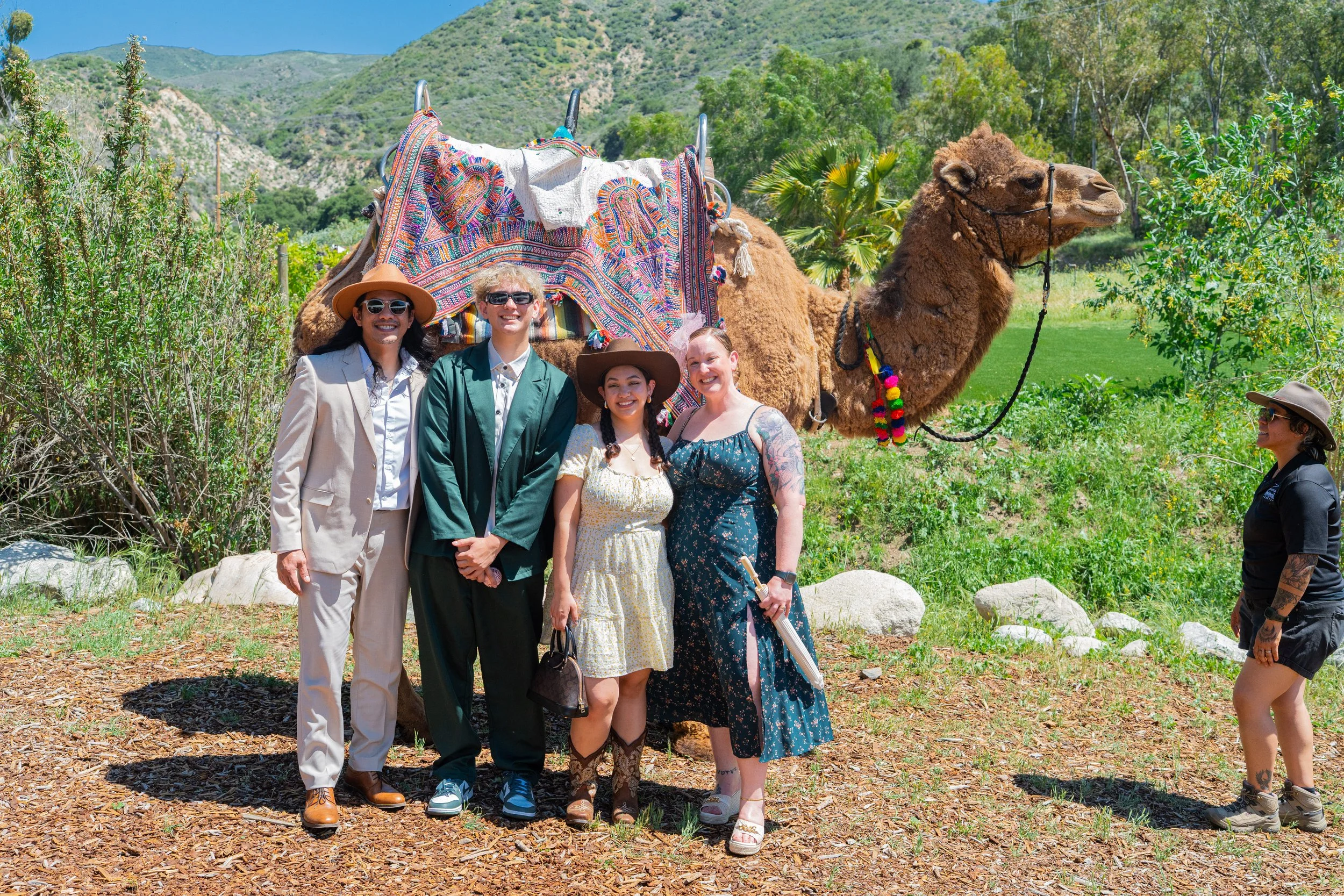 Southern.California.Wedding.photography.Mezmeriscenes (219).jpg