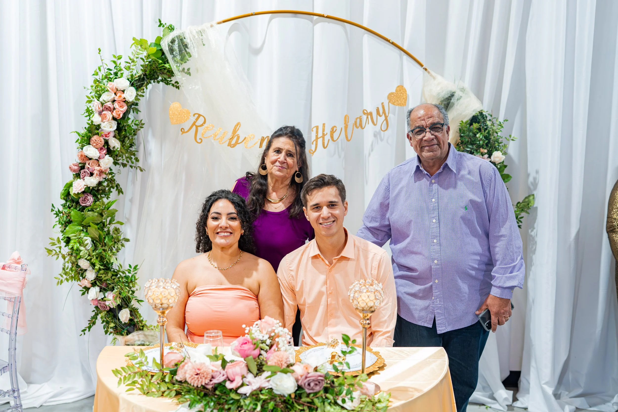 Southern.california.wedding.photographer (225).jpg