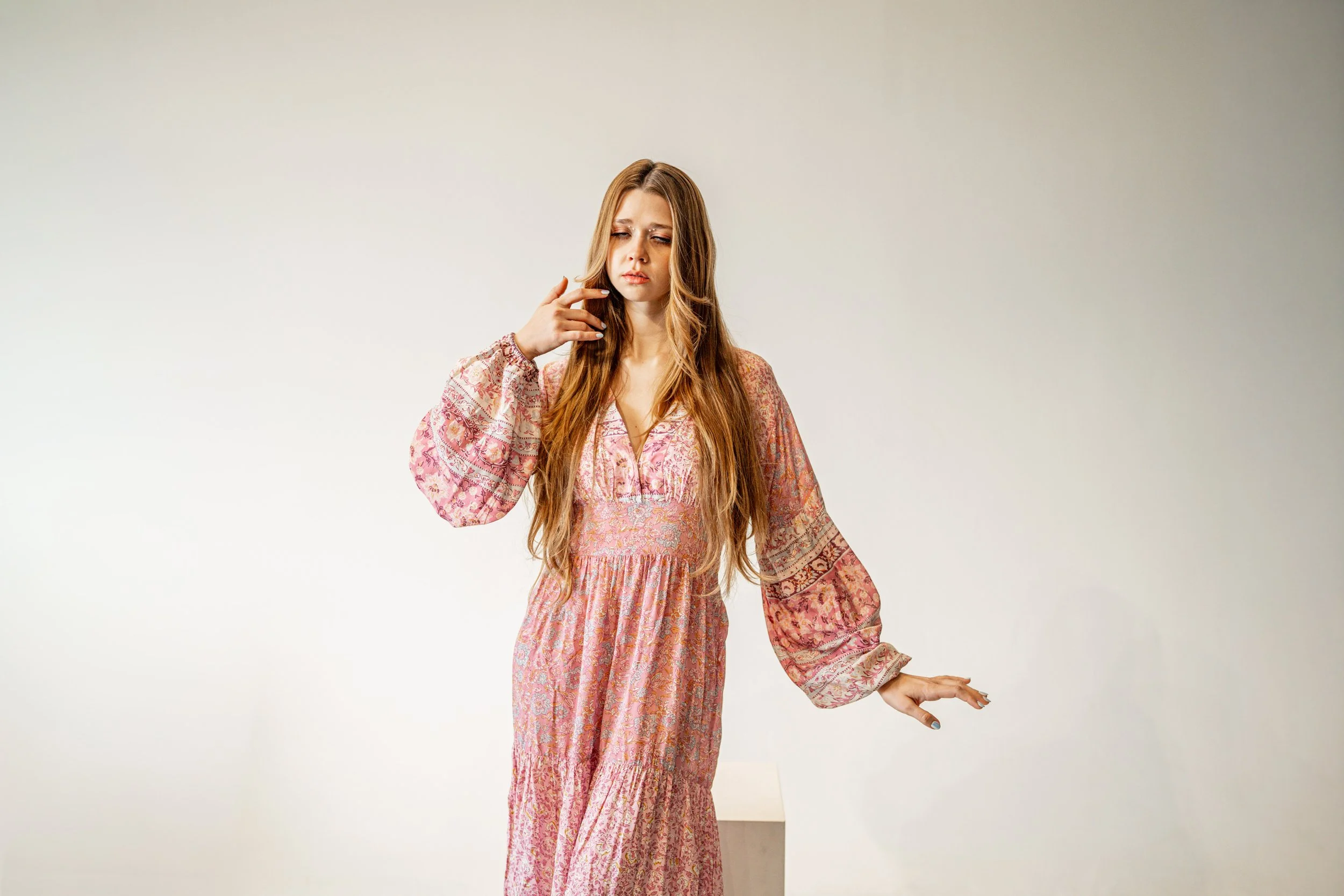 Mezmeriscenes.Fashion.Photography.Orangecounty,los.angeles (239).jpg